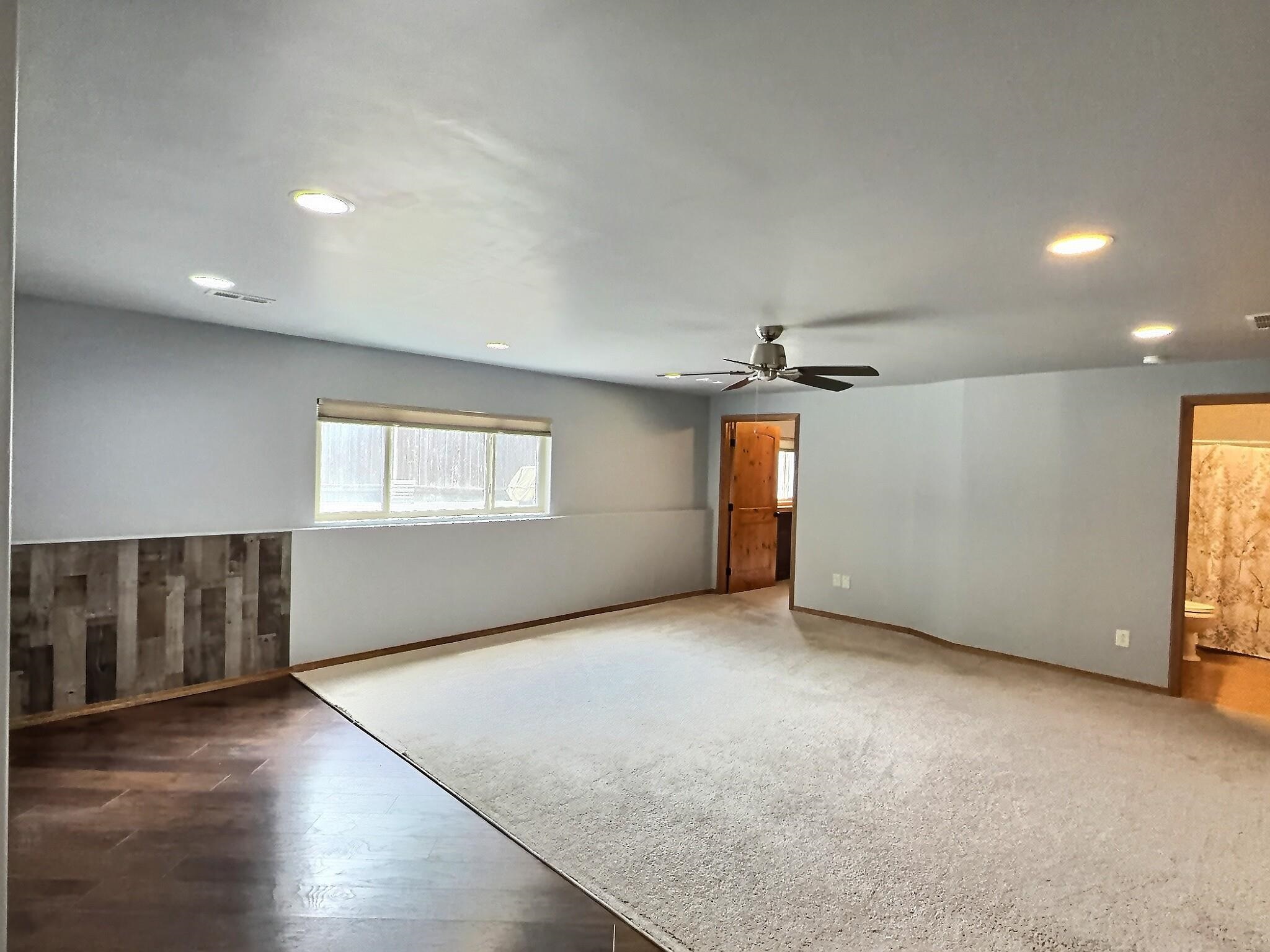 1931 E Wyndham Rd. Property Photo 17