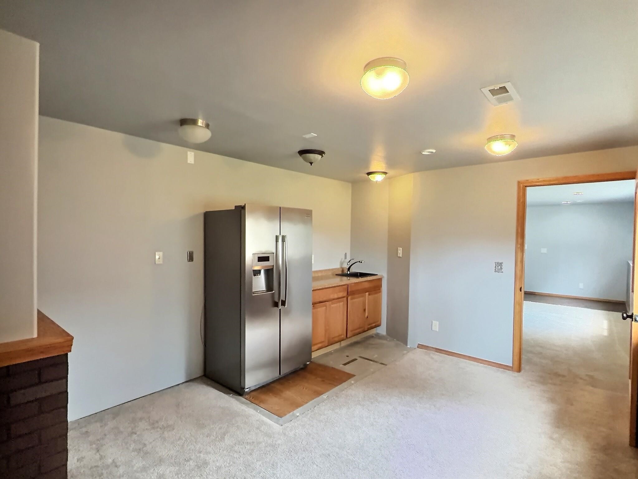 1931 E Wyndham Rd. Property Photo 20