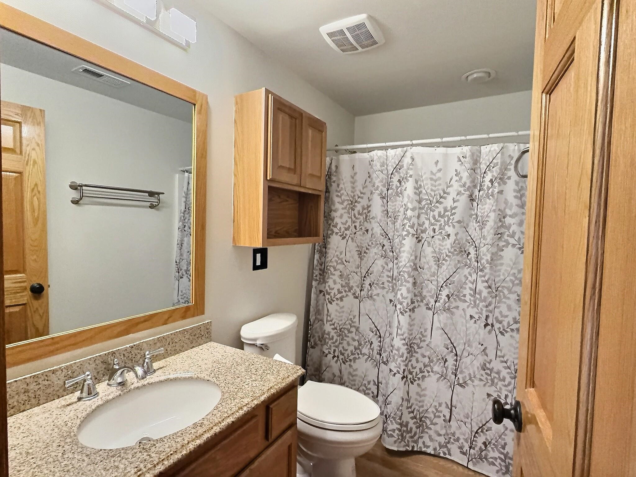1931 E Wyndham Rd. Property Photo 21