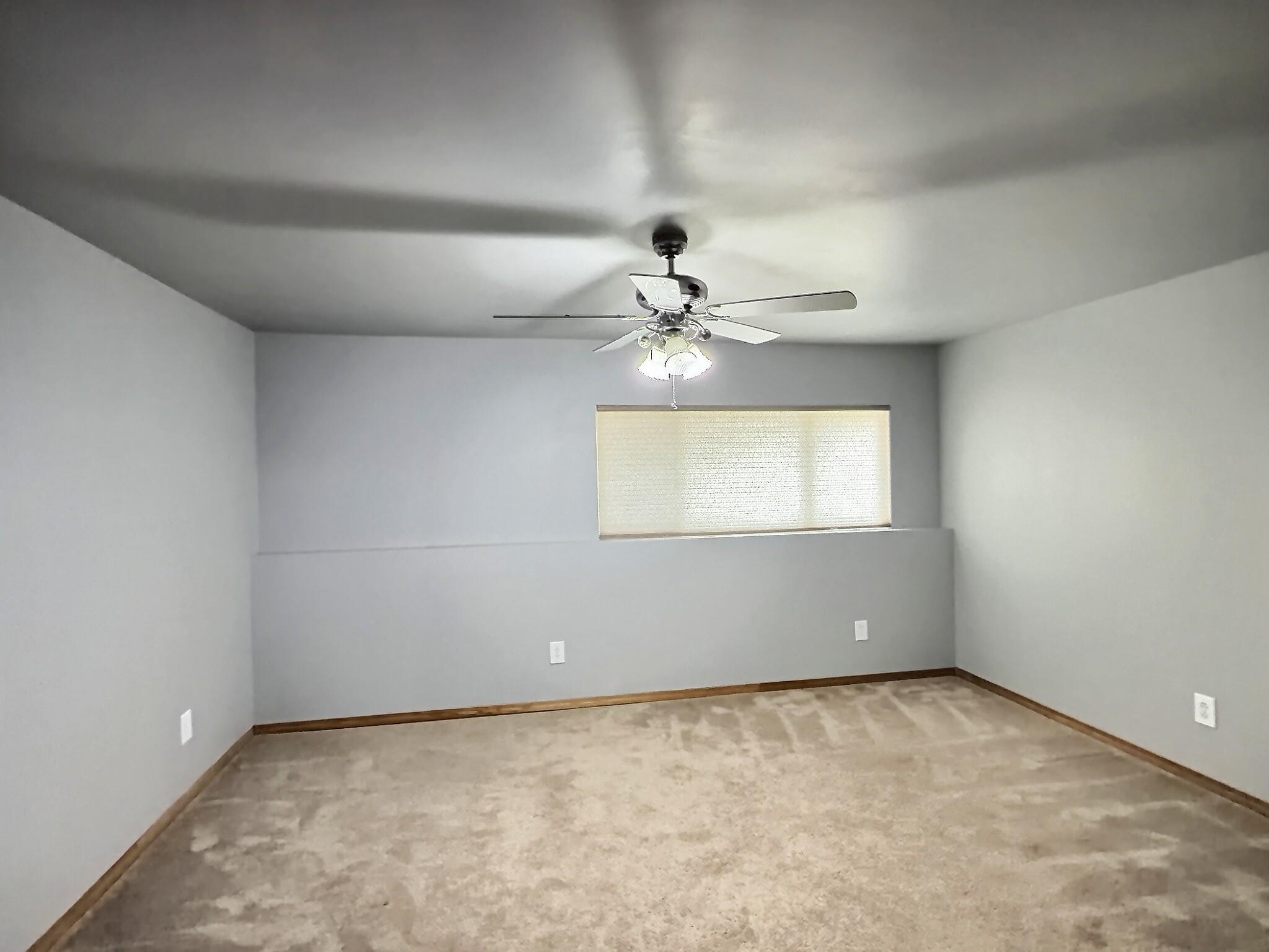 1931 E Wyndham Rd. Property Photo 24
