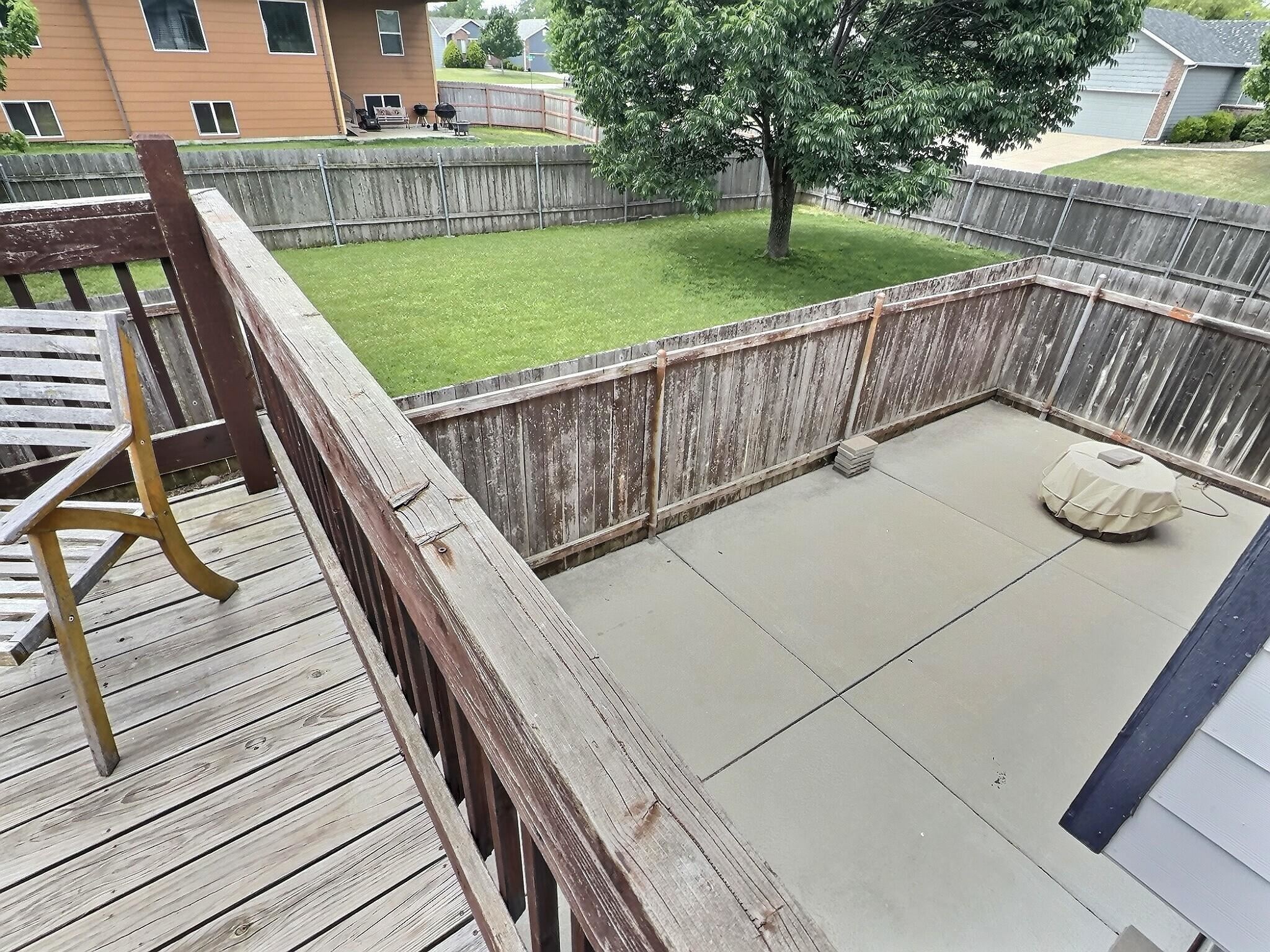 1931 E Wyndham Rd. Property Photo 31