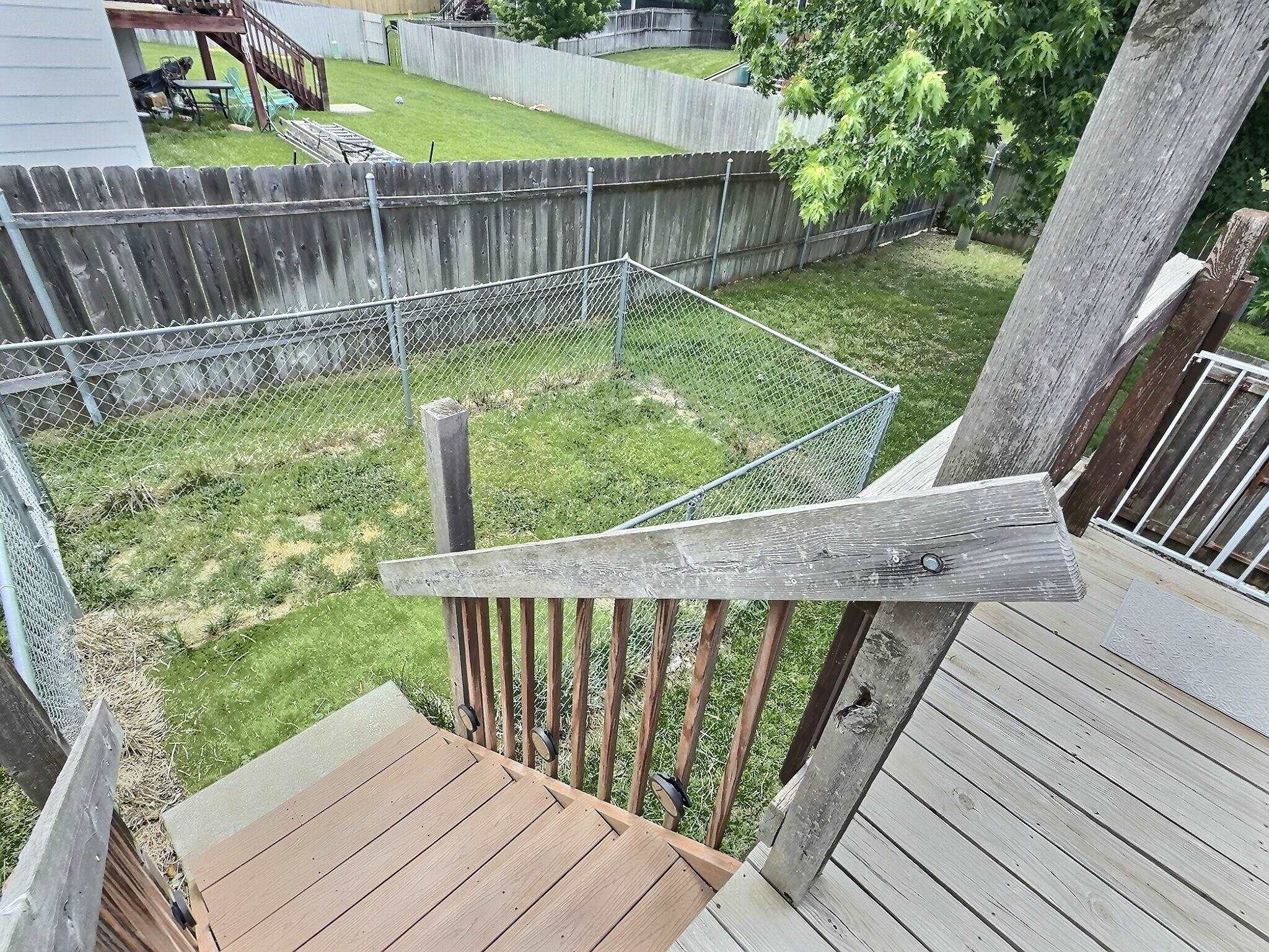 1931 E Wyndham Rd. Property Photo 33