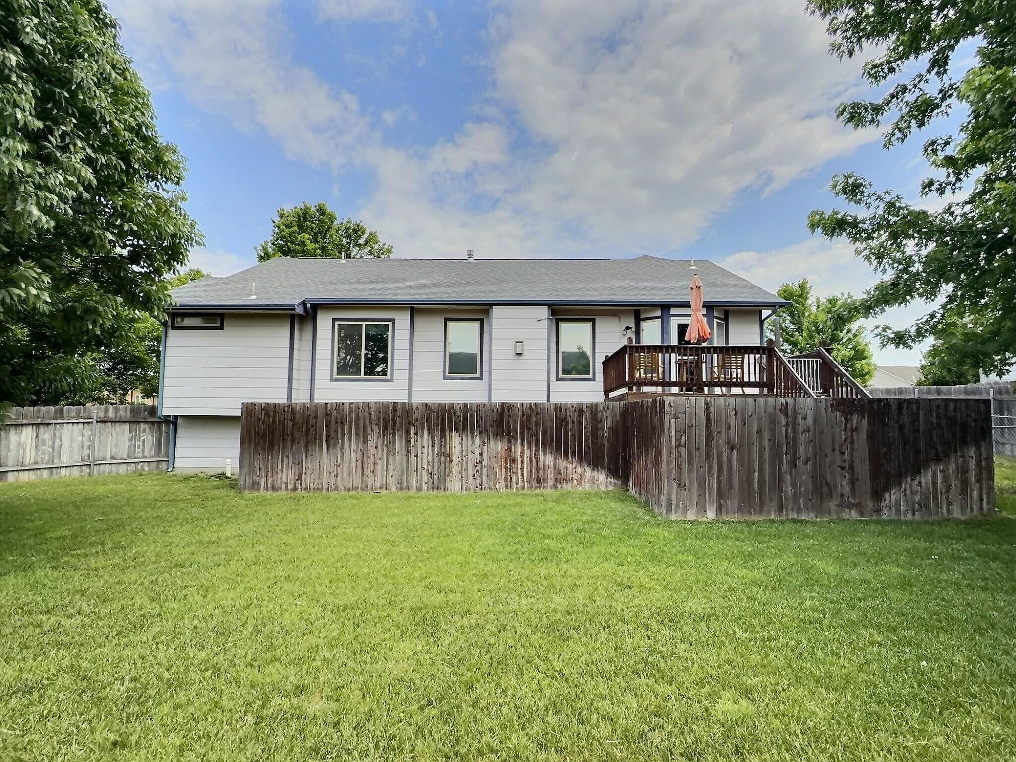 1931 E Wyndham Rd. Property Photo 35