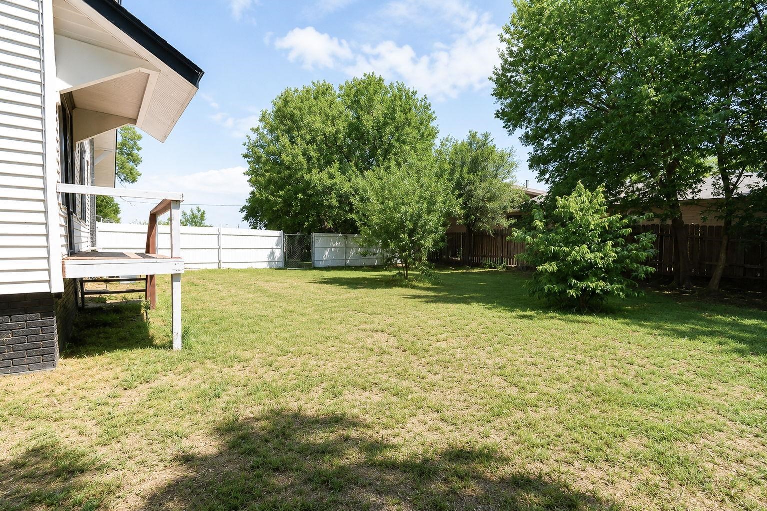 3049 S Old Lawrence Rd Property Photo 27
