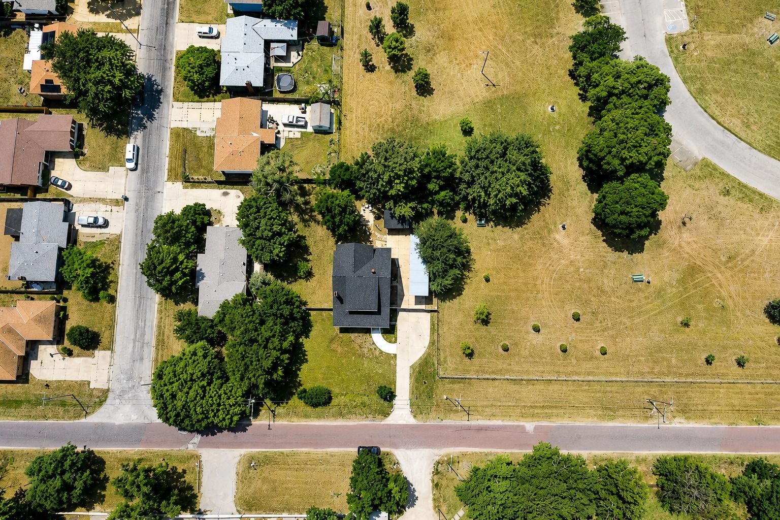 3049 S Old Lawrence Rd Property Photo 31