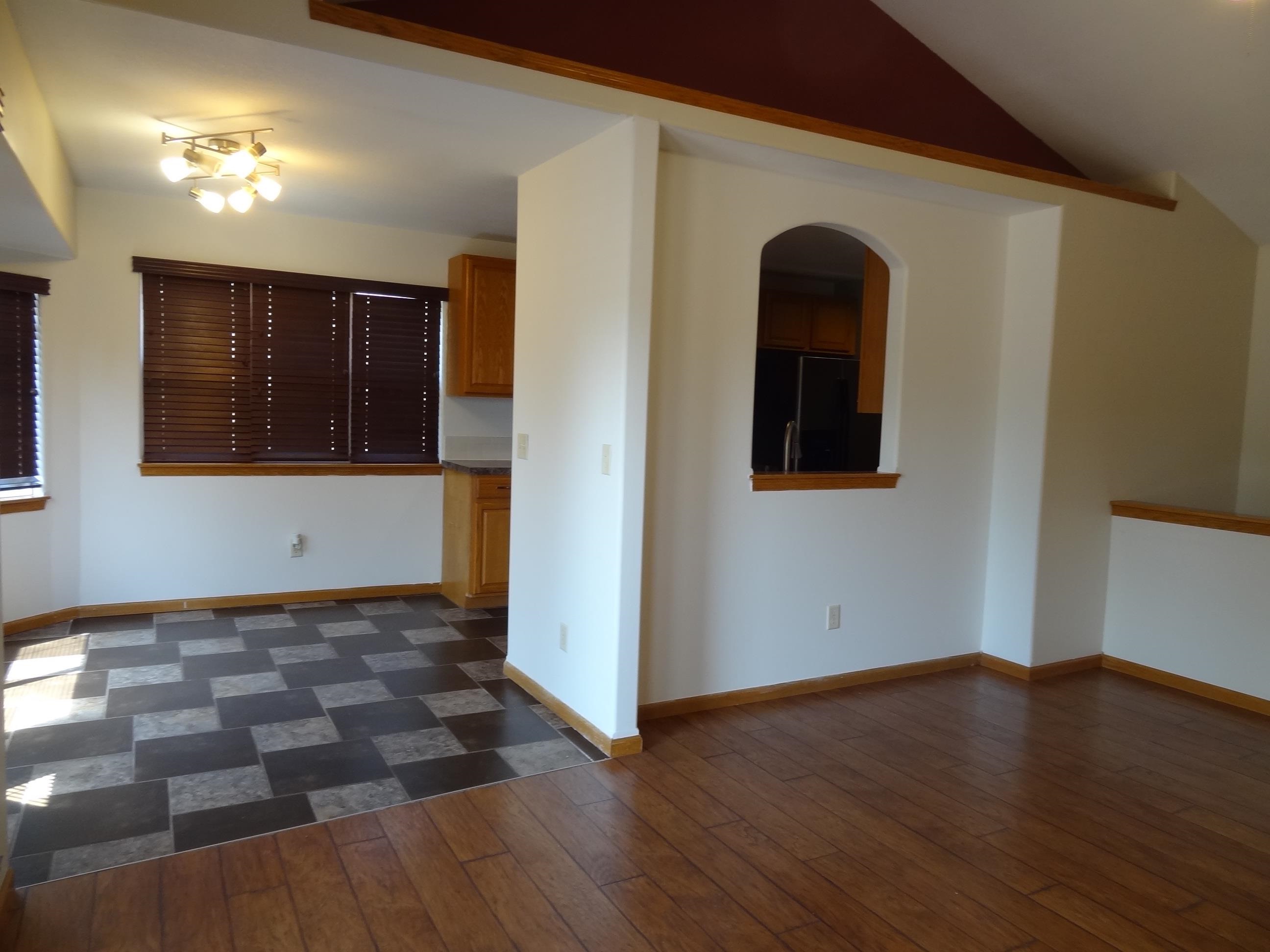 4602 E Willow Point Ct. Property Photo 4