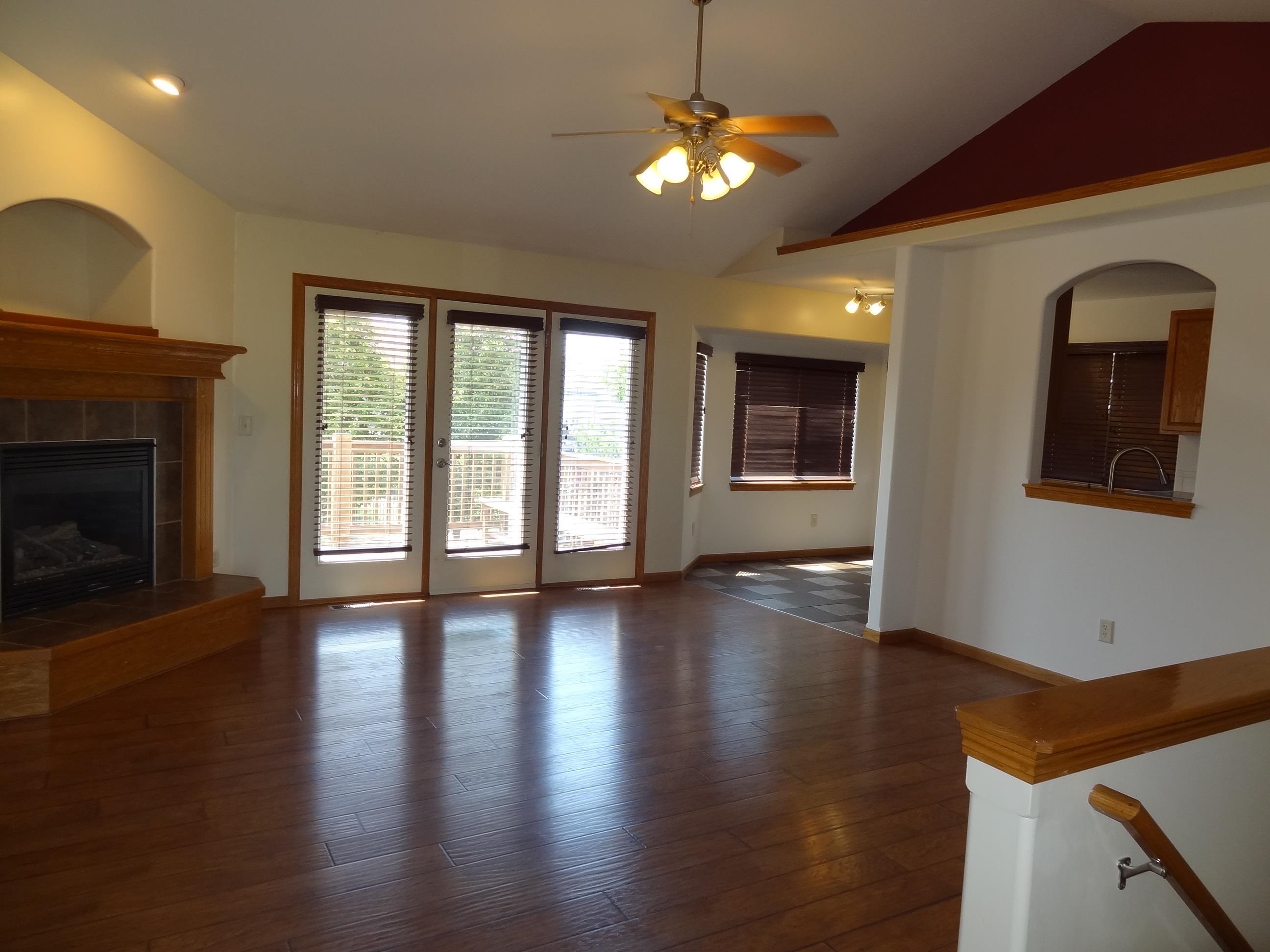 4602 E Willow Point Ct. Property Photo 5
