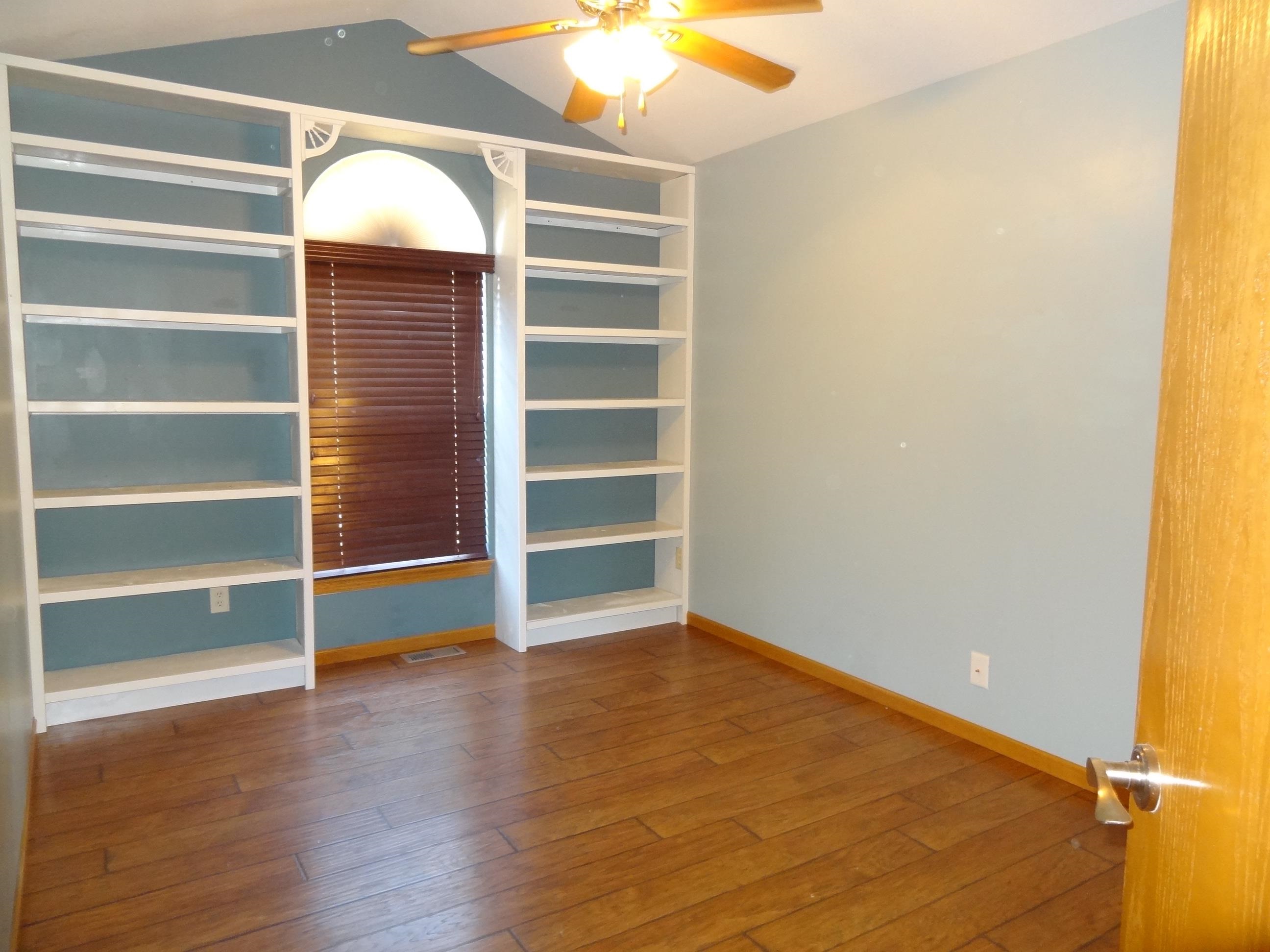 4602 E Willow Point Ct. Property Photo 7