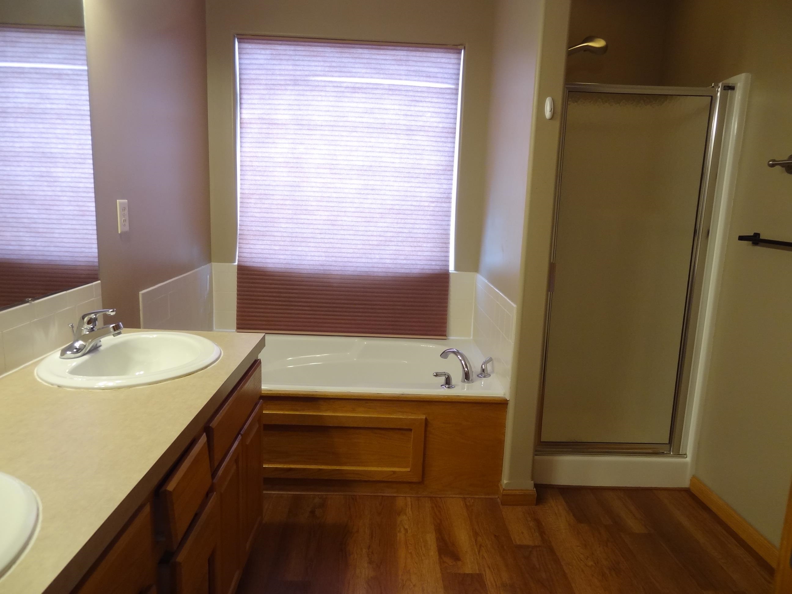 4602 E Willow Point Ct. Property Photo 9