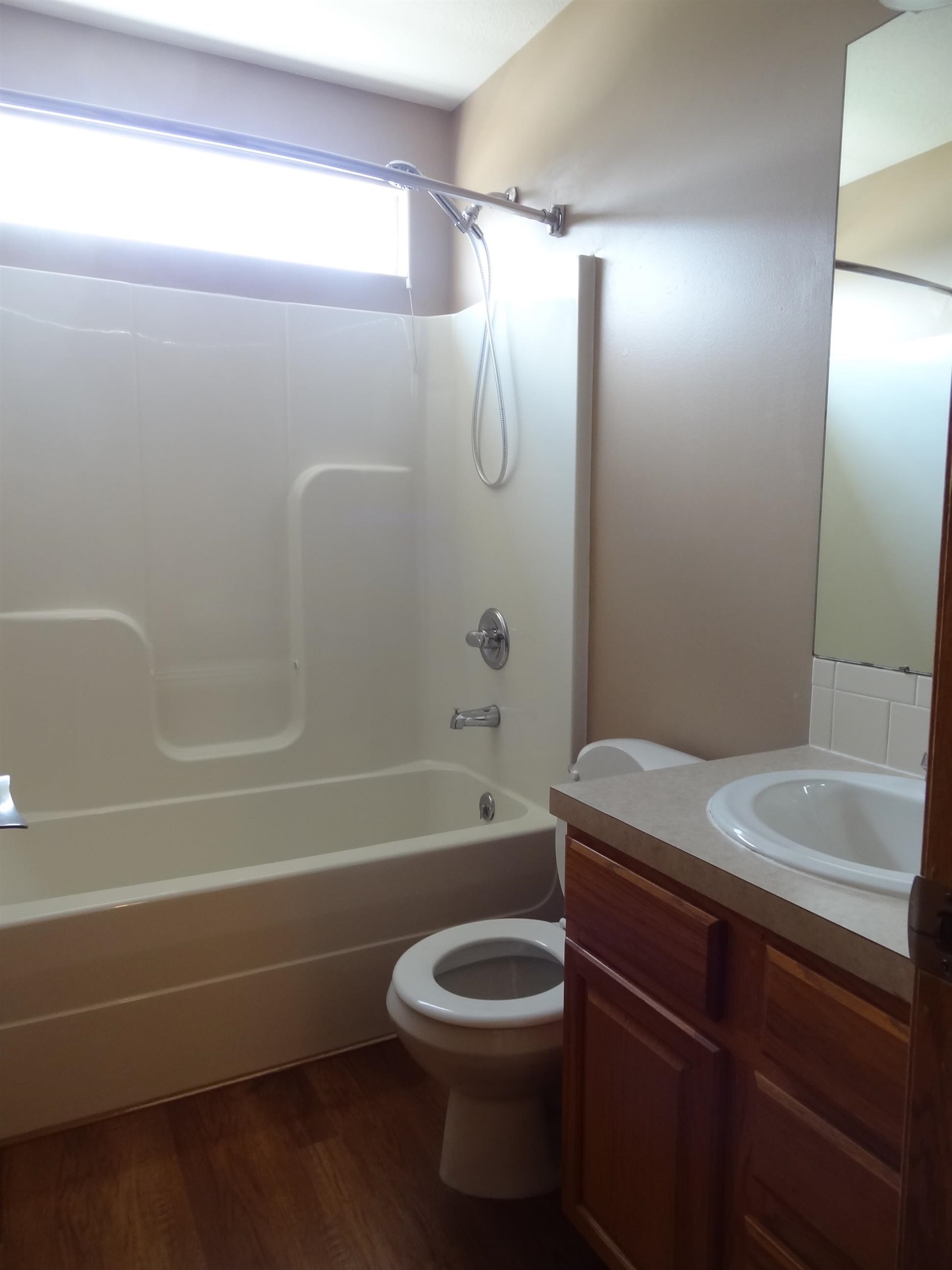 4602 E Willow Point Ct. Property Photo 10