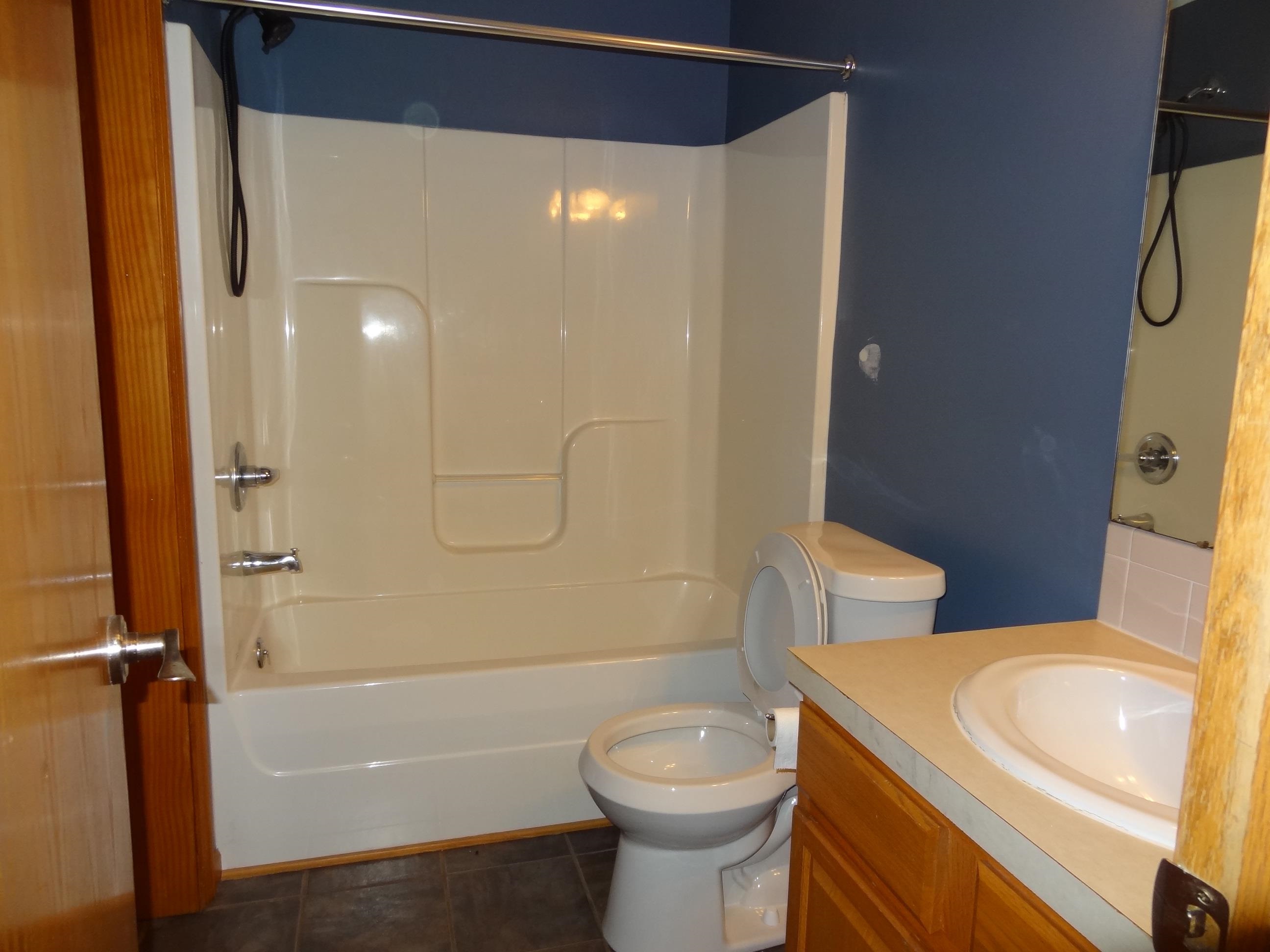 4602 E Willow Point Ct. Property Photo 11