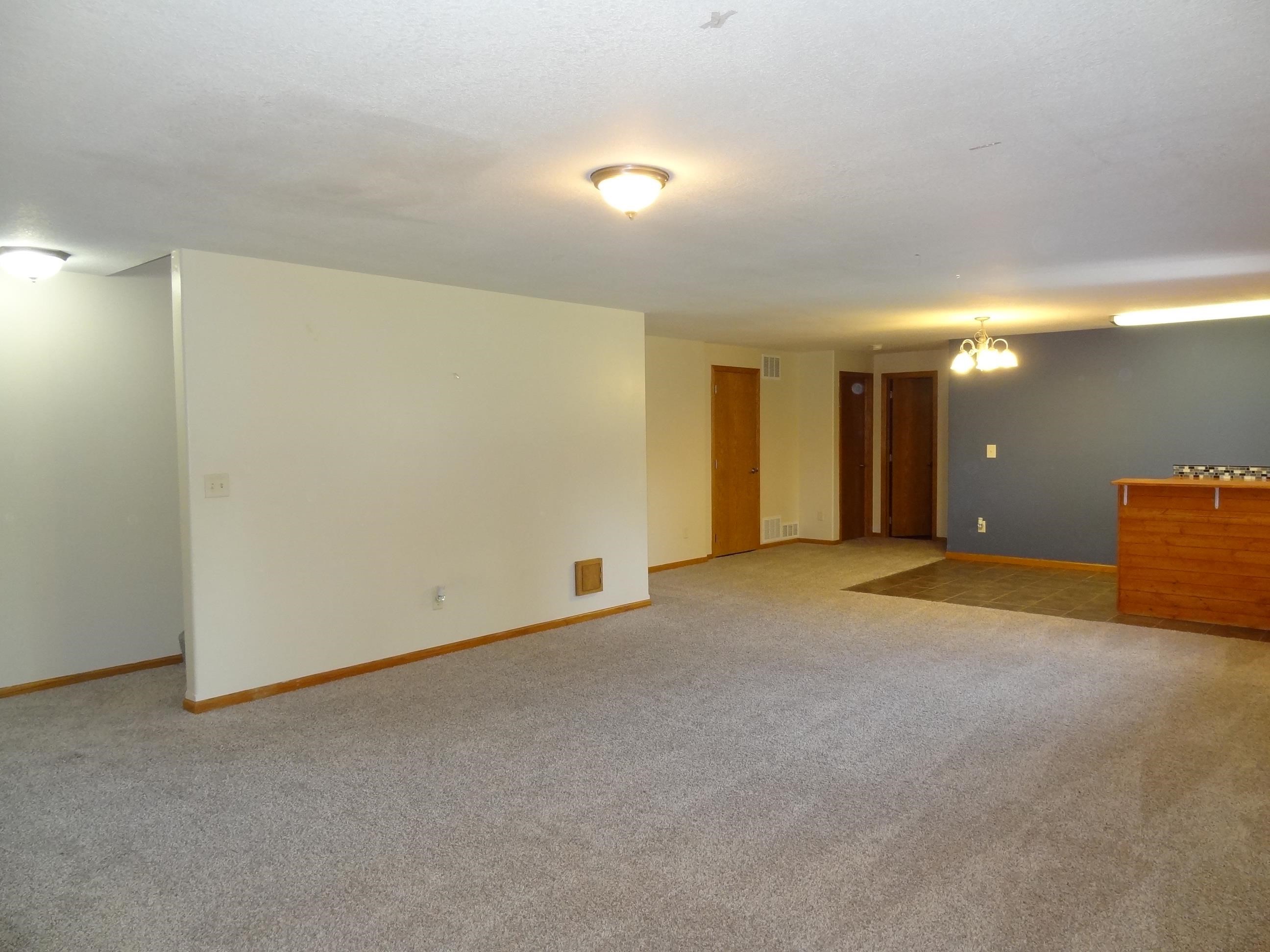 4602 E Willow Point Ct. Property Photo 12