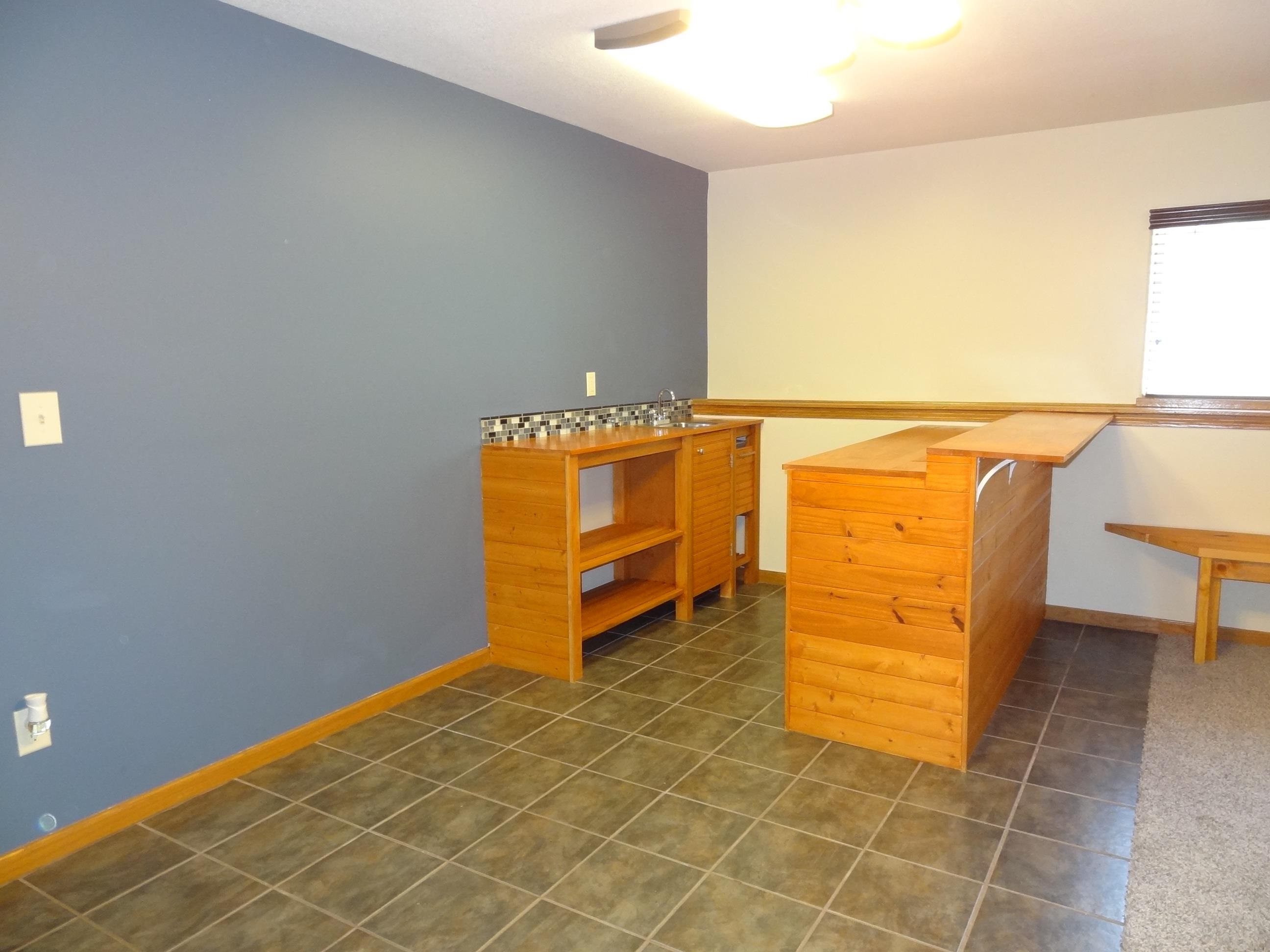 4602 E Willow Point Ct. Property Photo 13