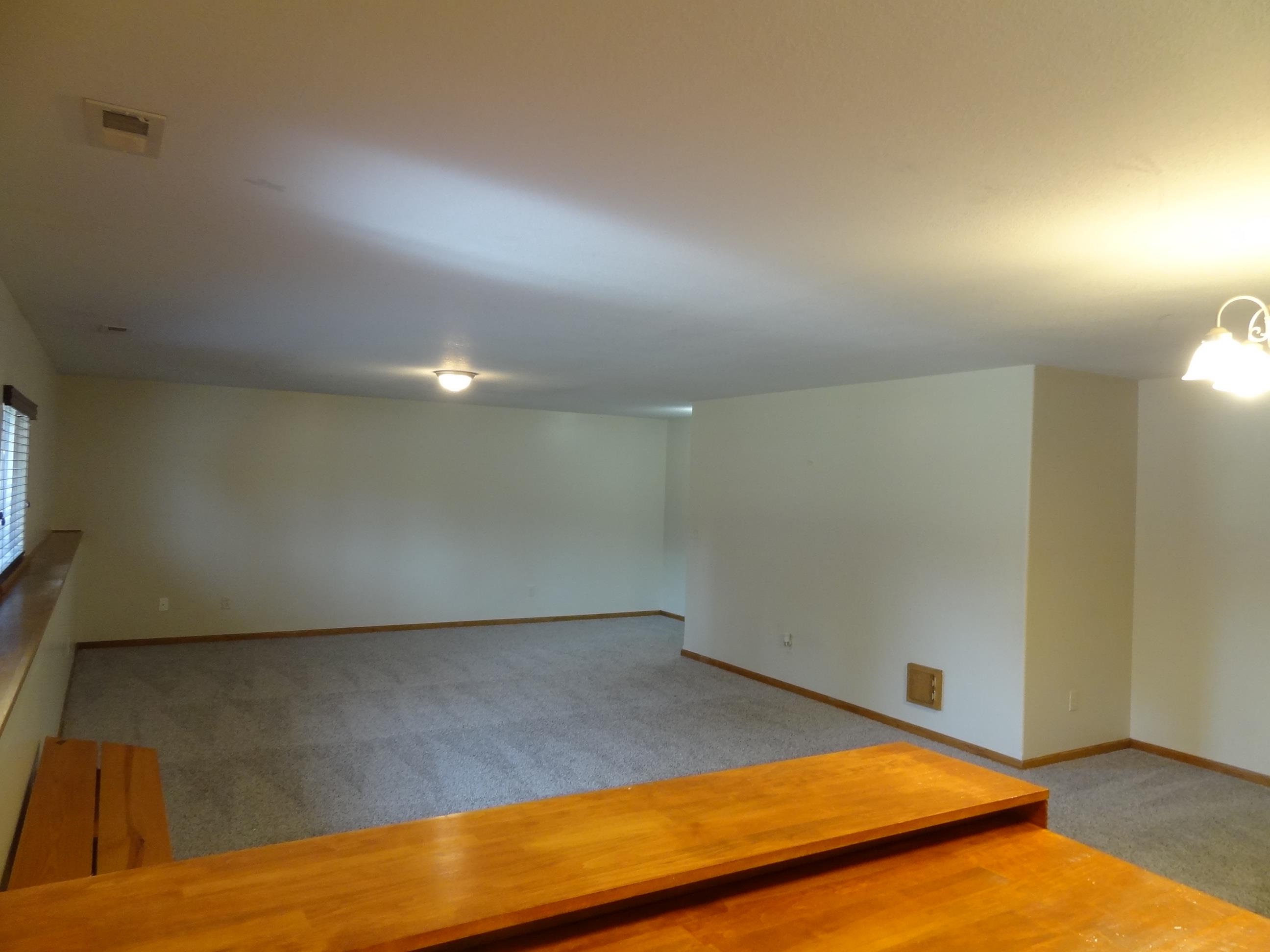 4602 E Willow Point Ct. Property Photo 14