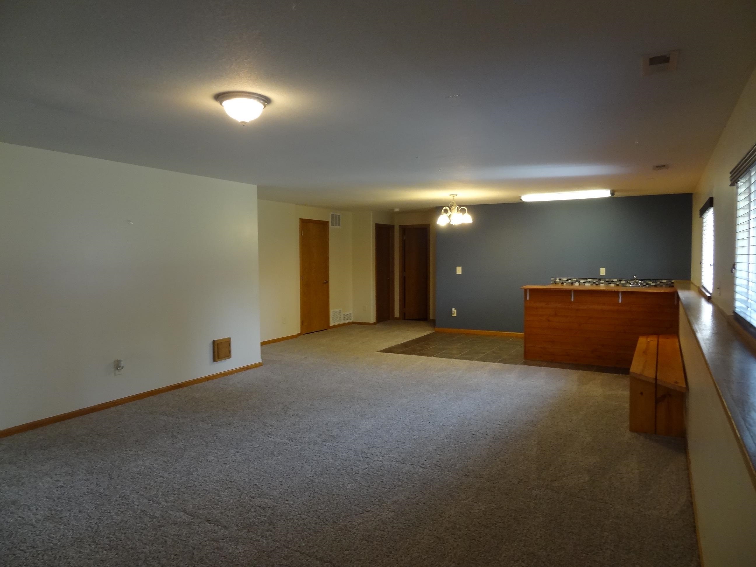 4602 E Willow Point Ct. Property Photo 15