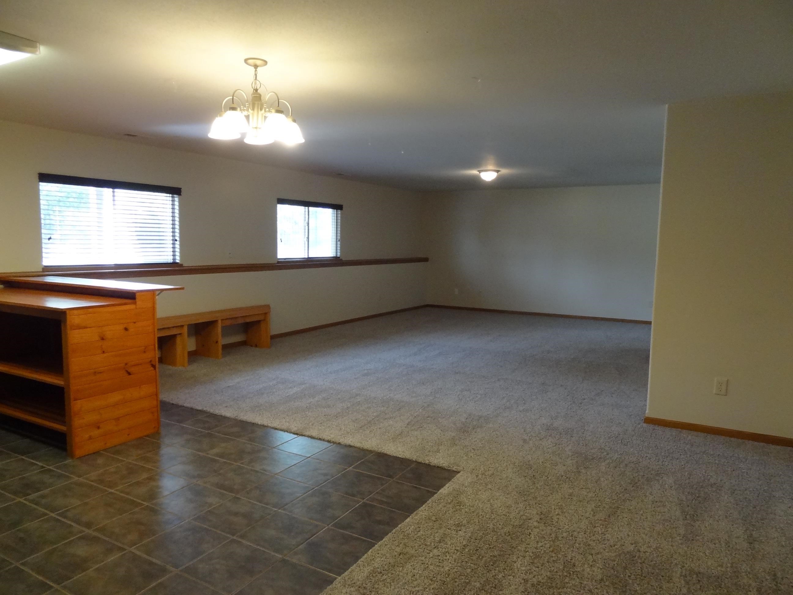 4602 E Willow Point Ct. Property Photo 16