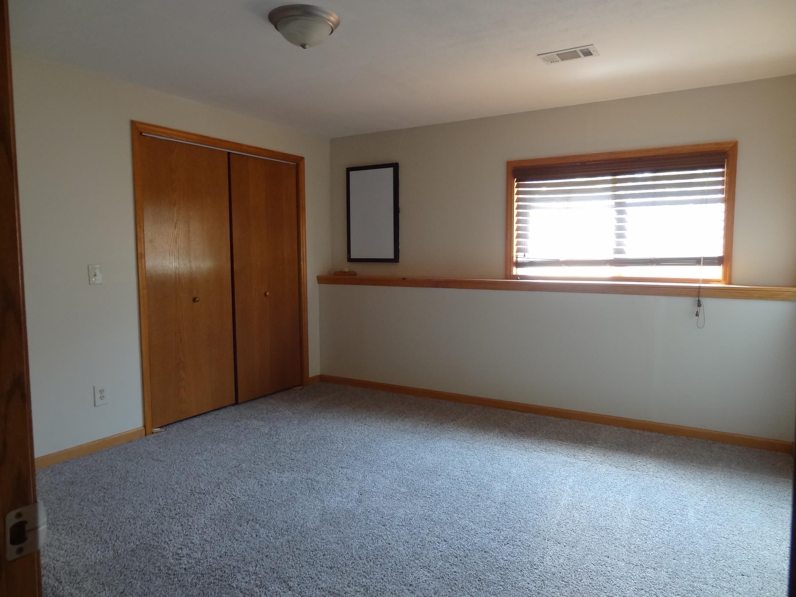 4602 E Willow Point Ct. Property Photo 17
