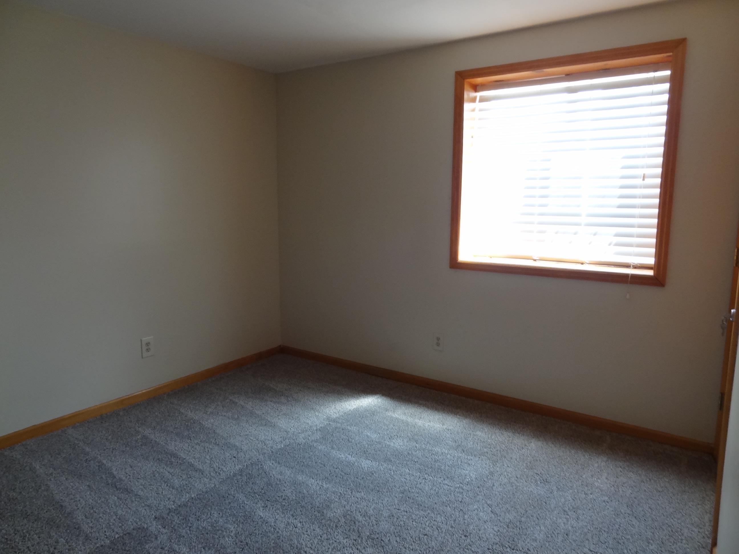 4602 E Willow Point Ct. Property Photo 18