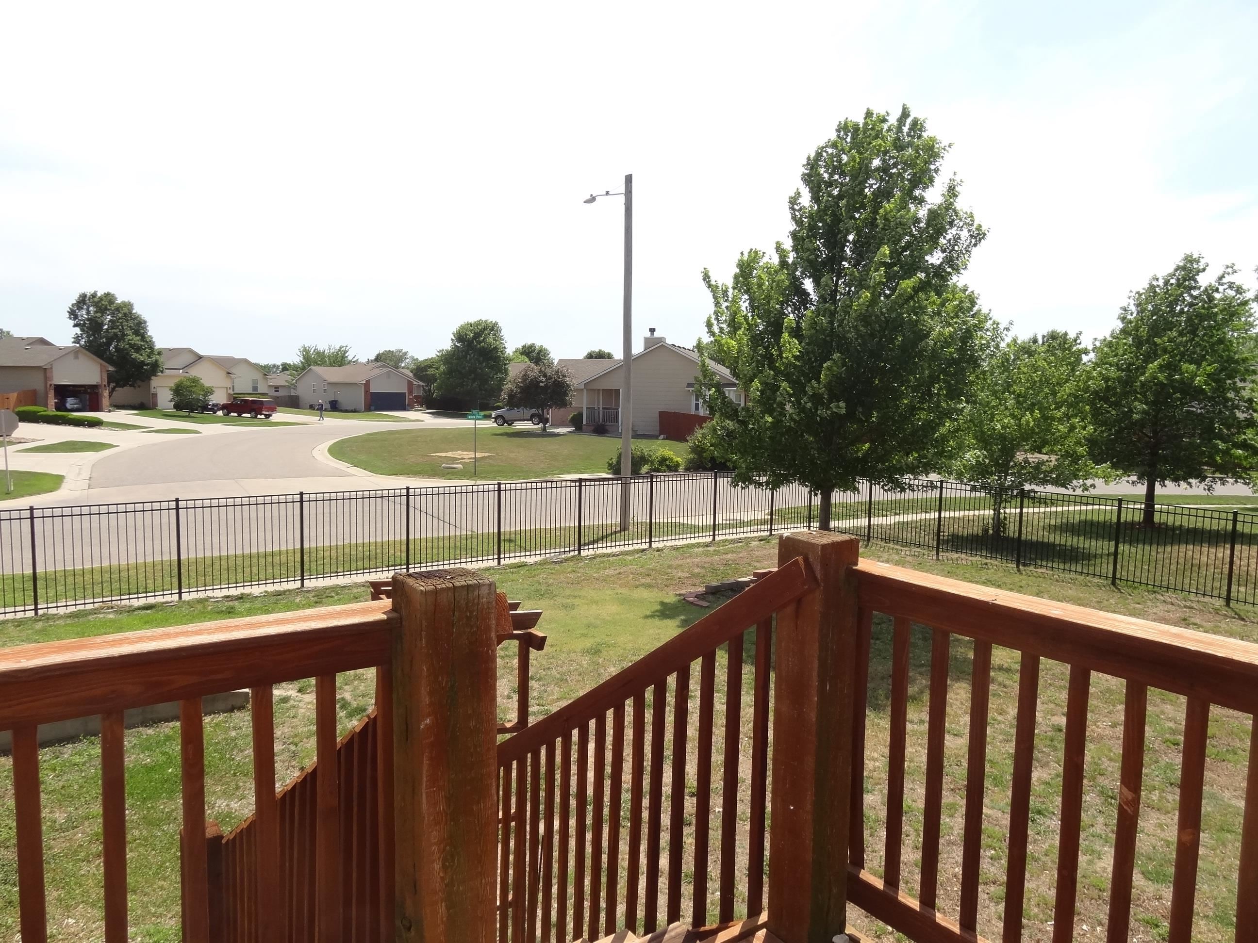 4602 E Willow Point Ct. Property Photo 19