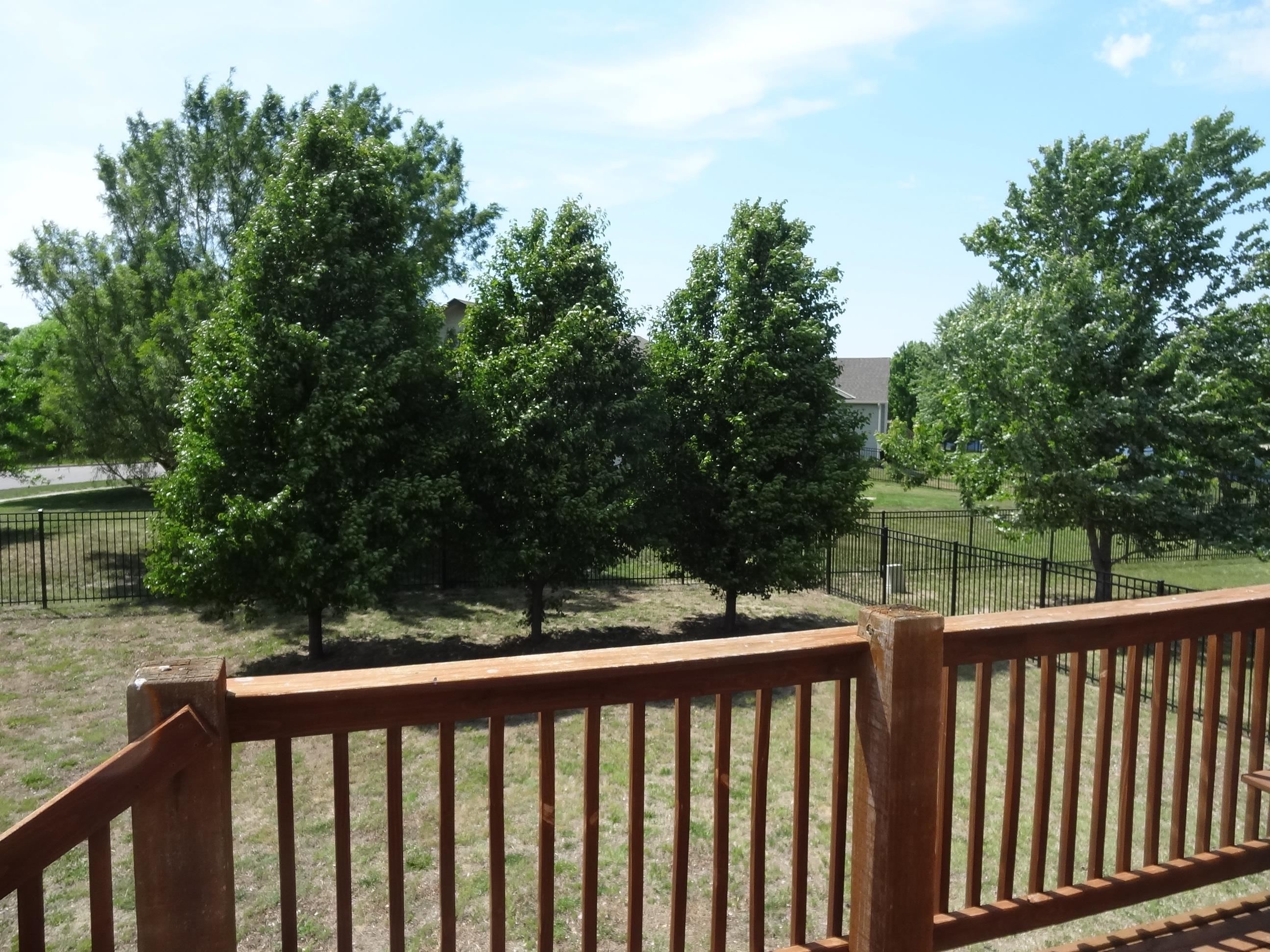 4602 E Willow Point Ct. Property Photo 20