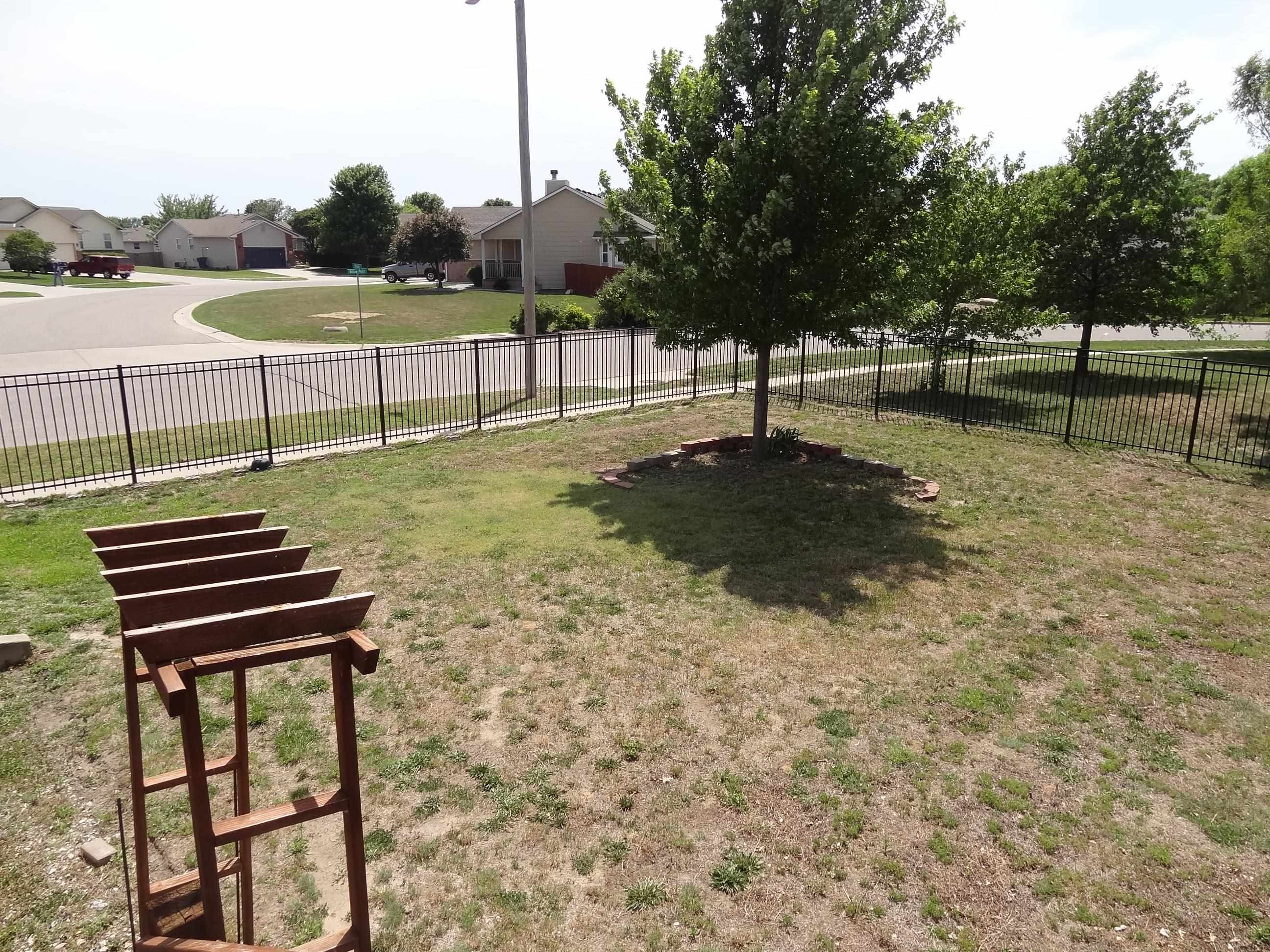4602 E Willow Point Ct. Property Photo 21