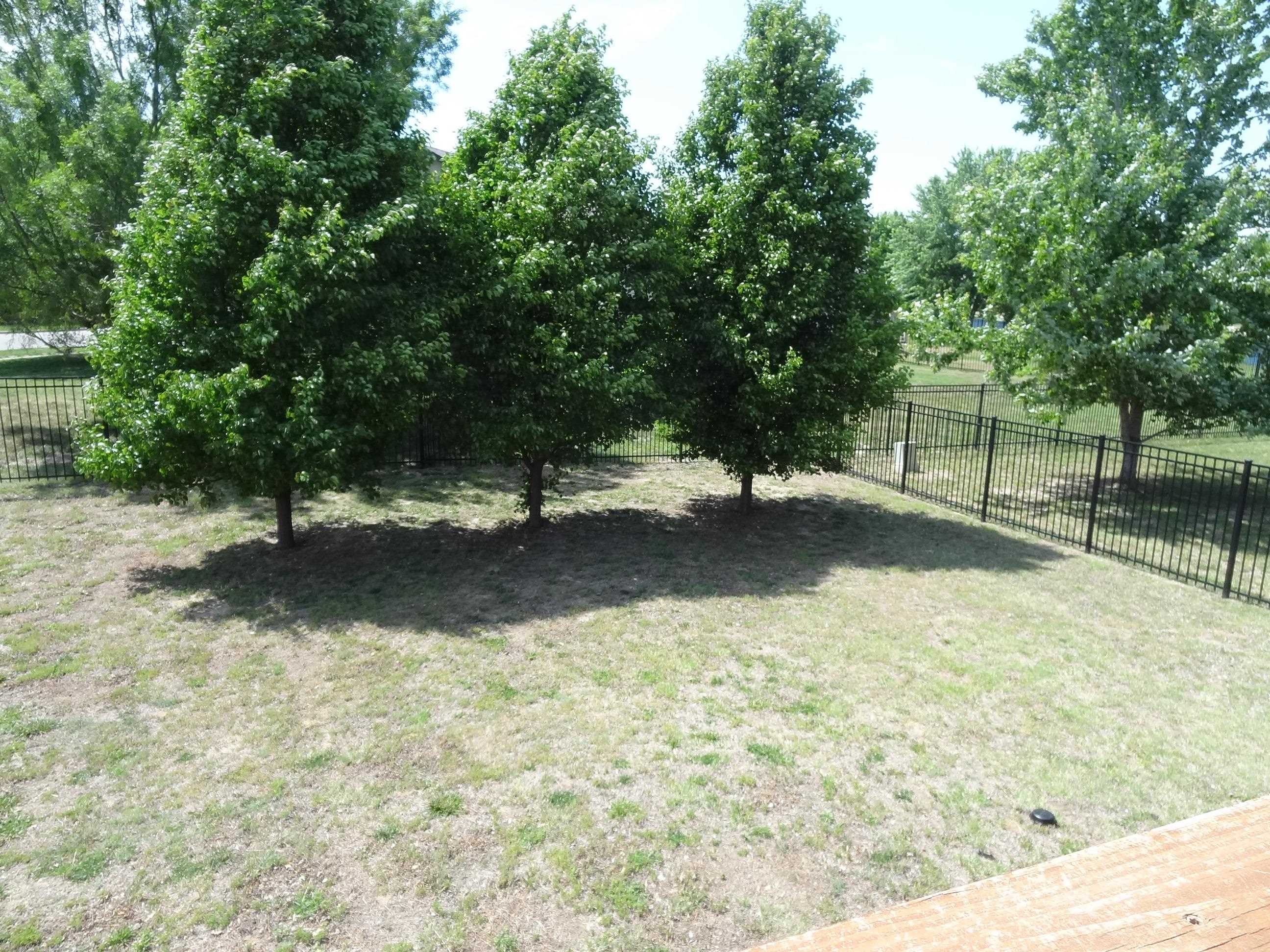 4602 E Willow Point Ct. Property Photo 22