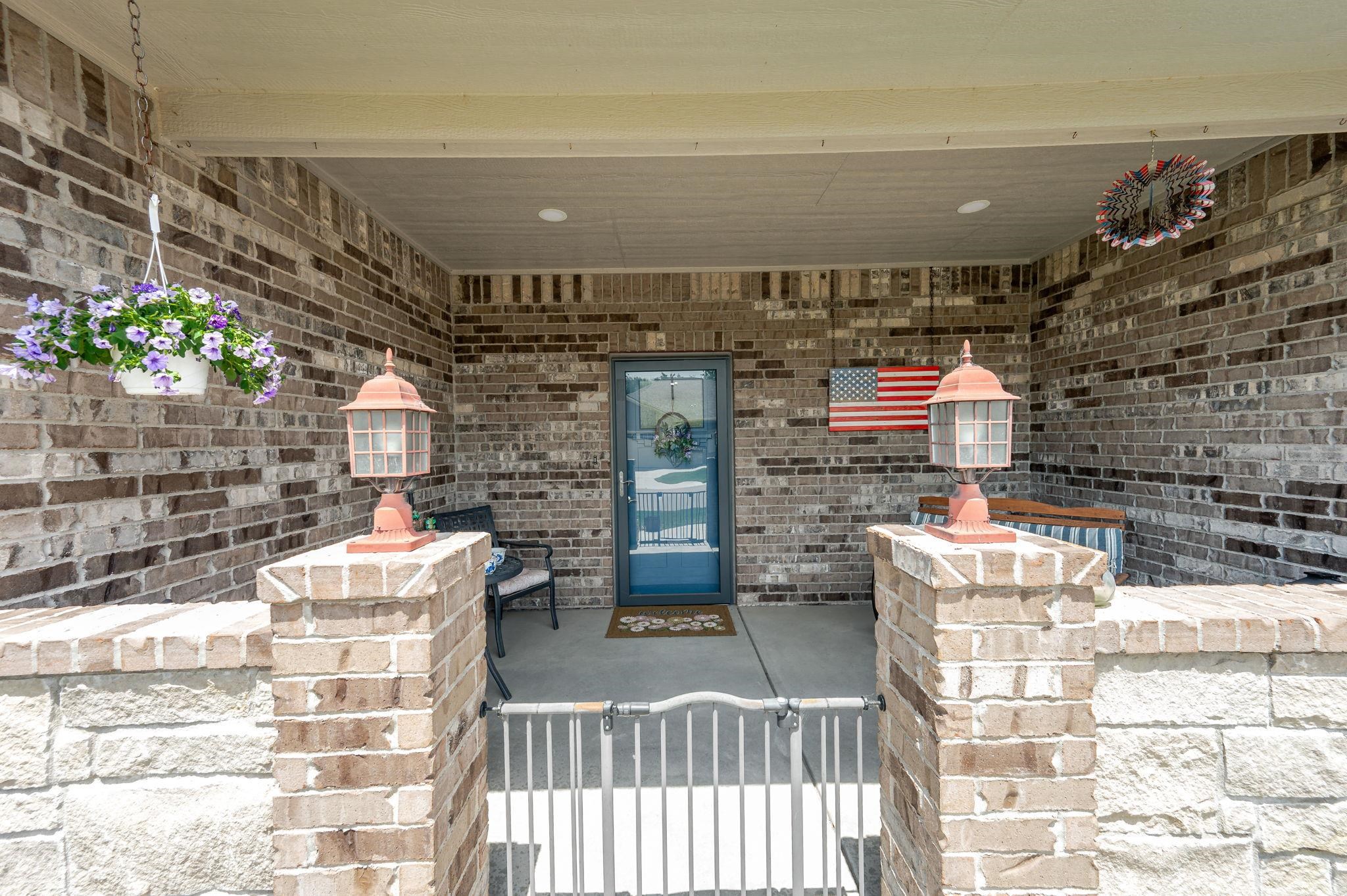 3673 N Lakeway Ct Property Photo 7