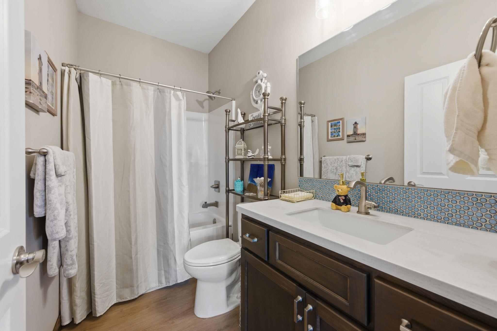 3673 N Lakeway Ct Property Photo 27