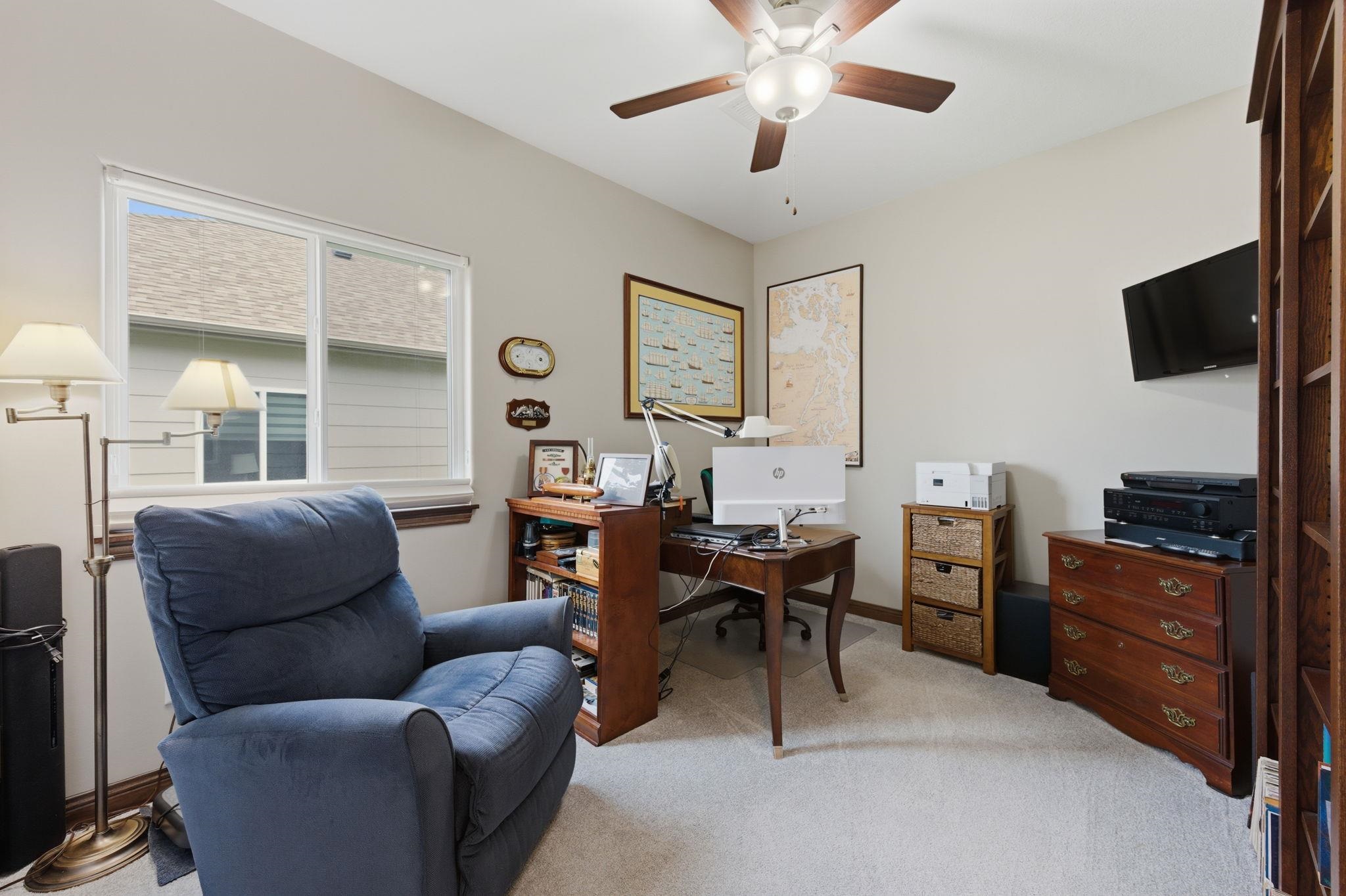 3673 N Lakeway Ct Property Photo 28