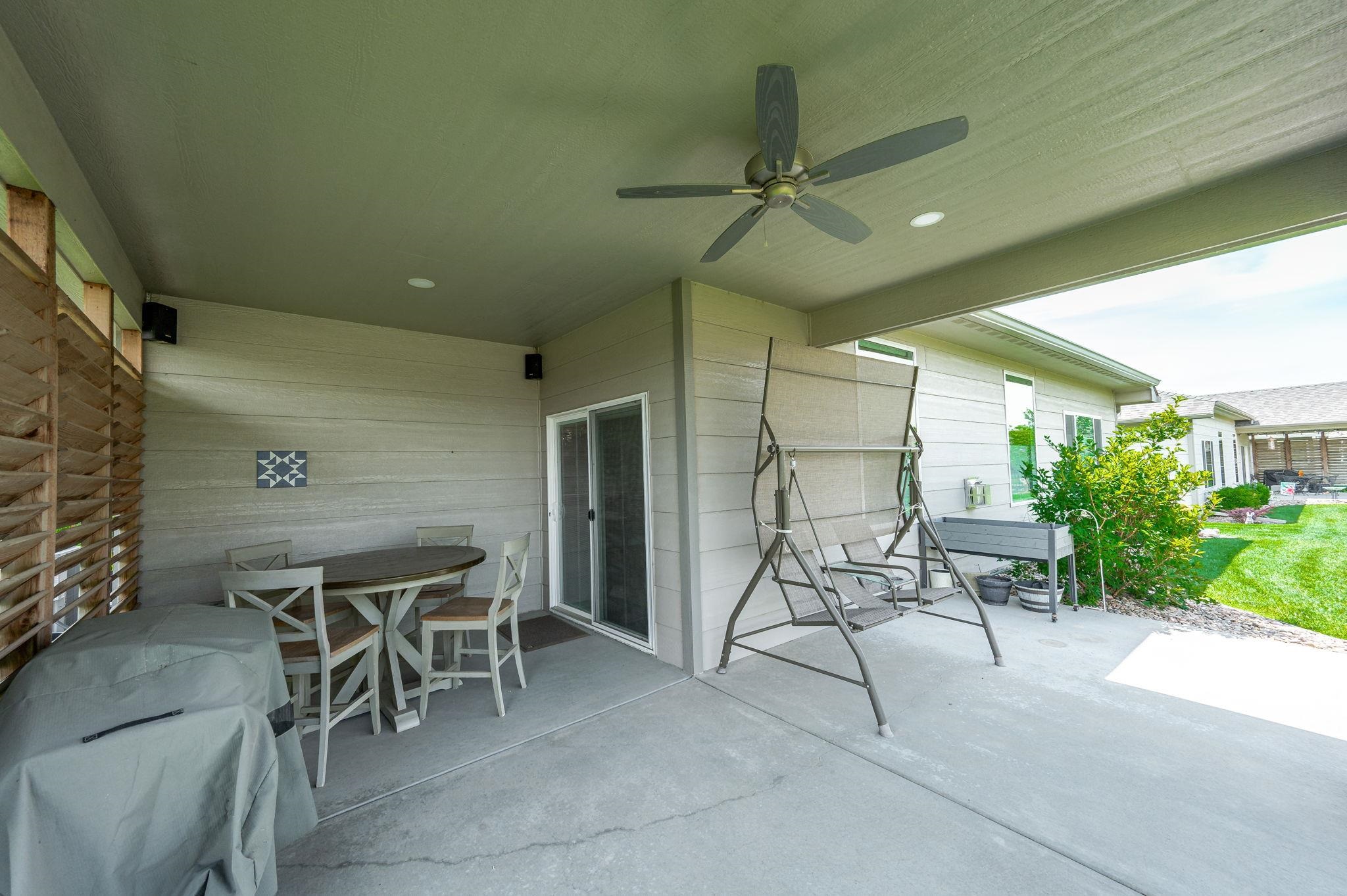 3673 N Lakeway Ct Property Photo 31