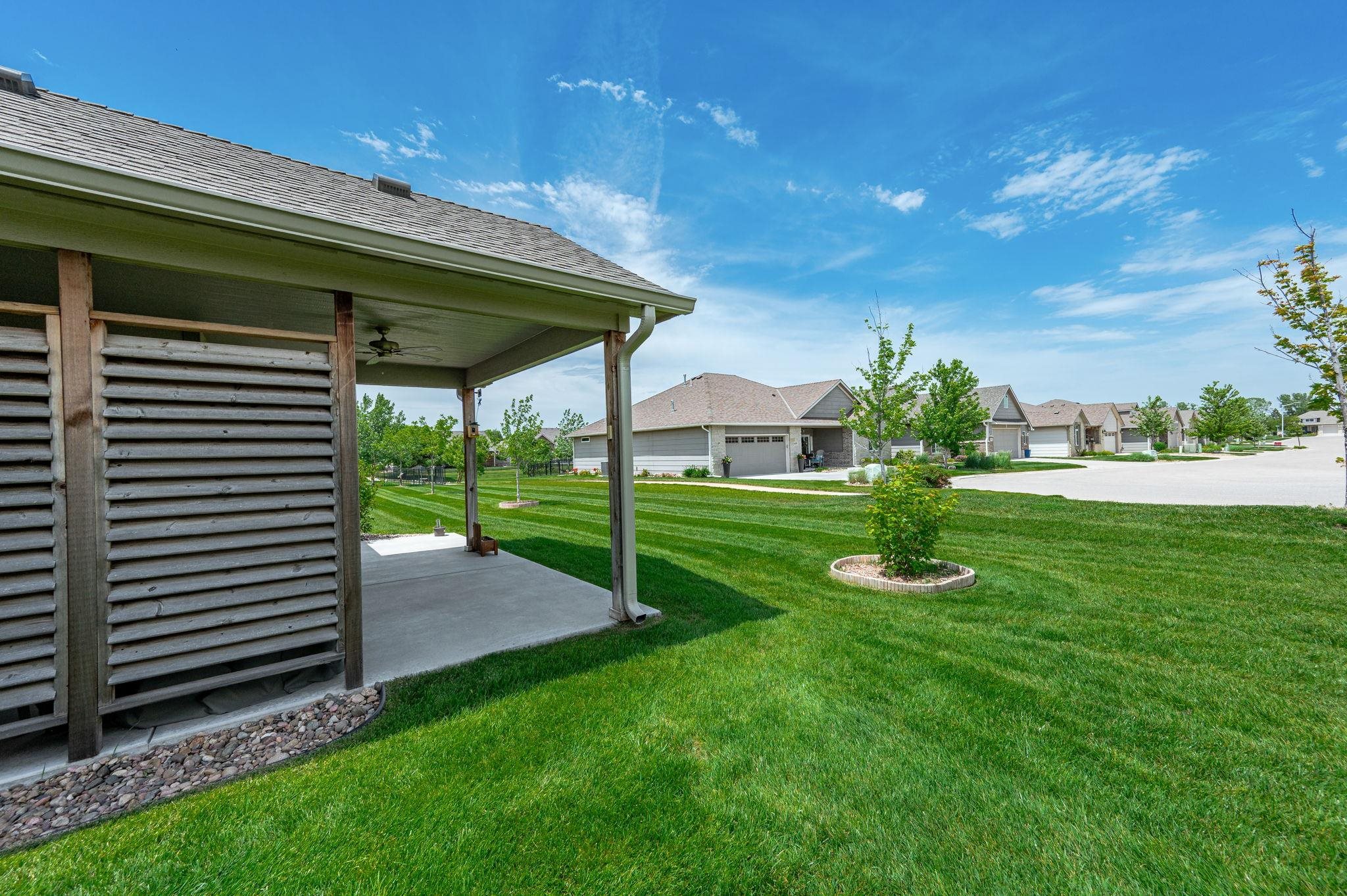 3673 N Lakeway Ct Property Photo 35
