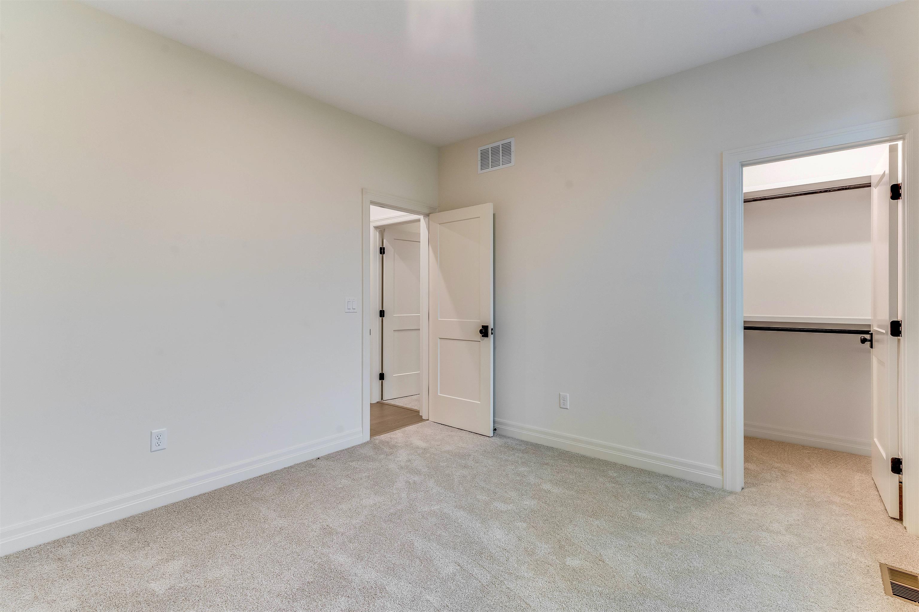 5902 W 45th Ct. N. Property Photo 21