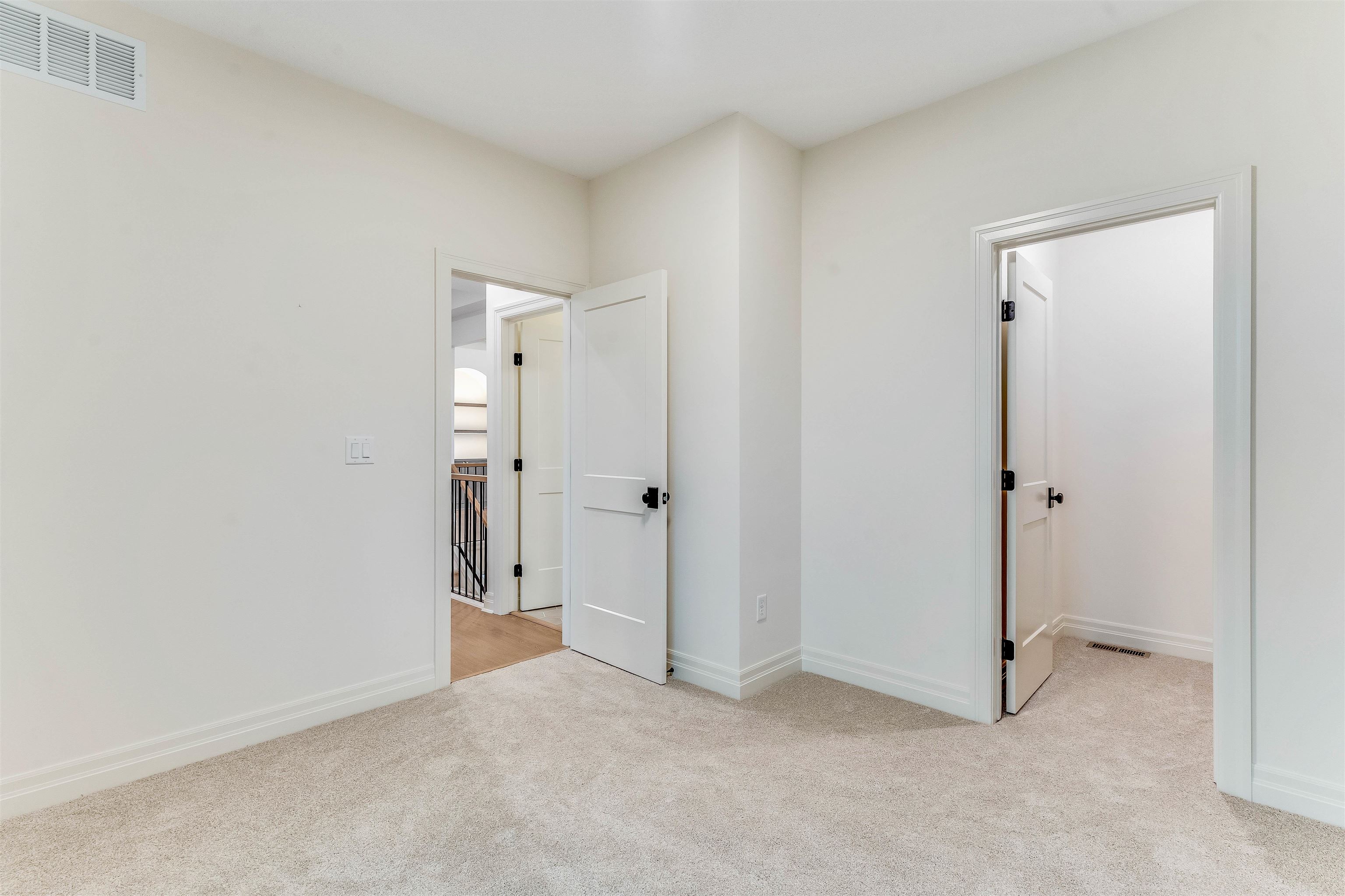 5902 W 45th Ct. N. Property Photo 24