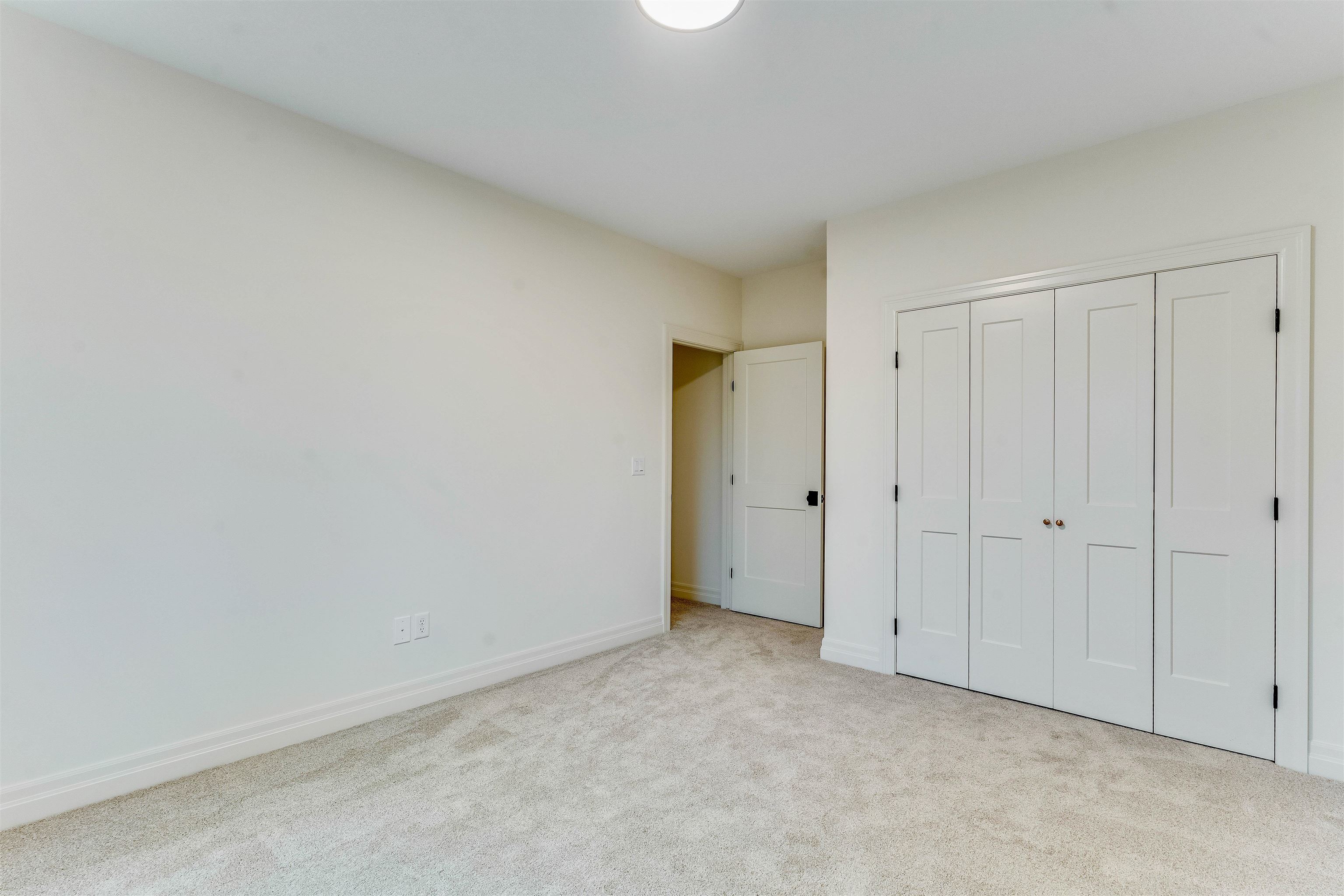 5902 W 45th Ct. N. Property Photo 29