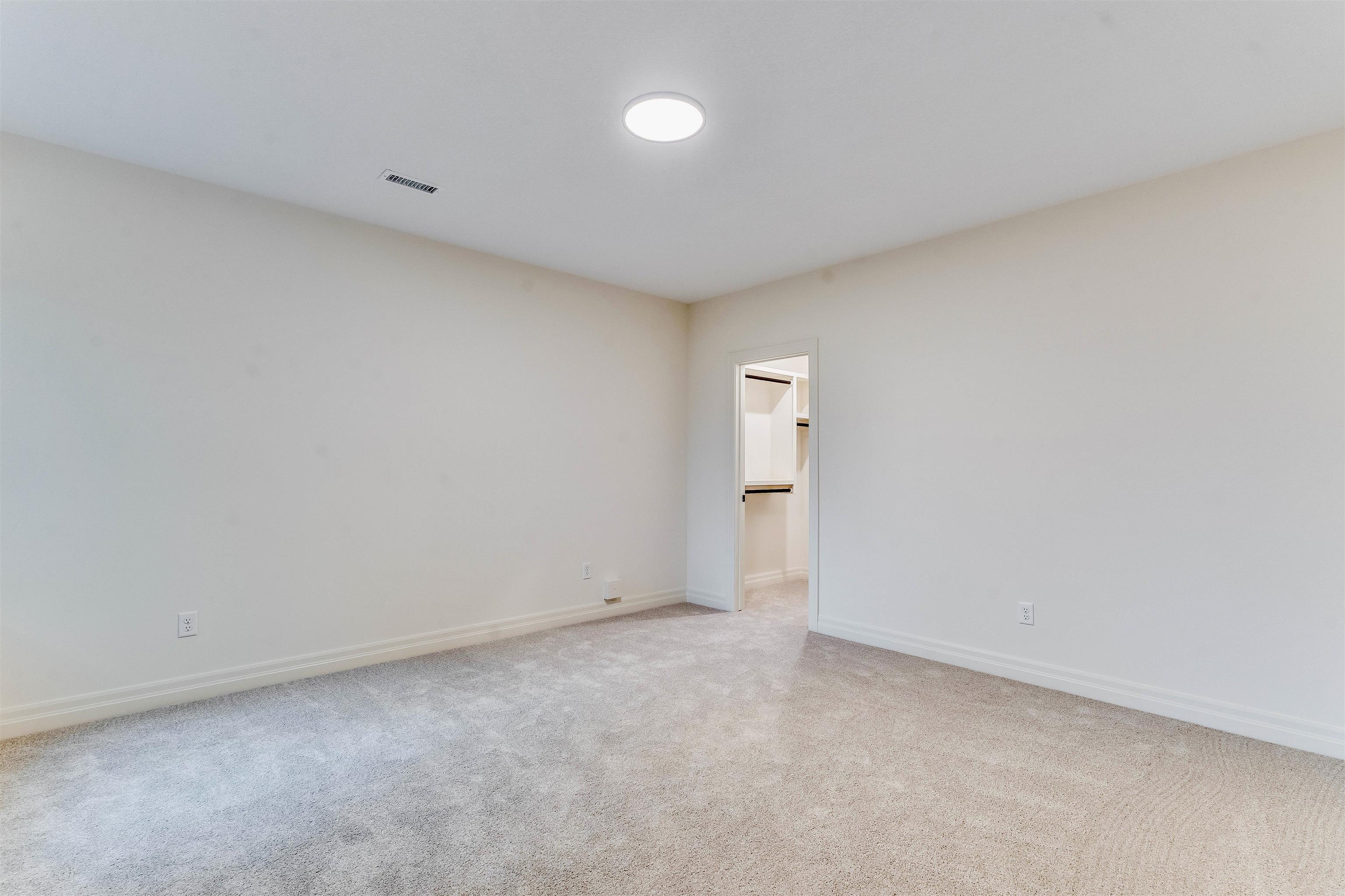 5902 W 45th Ct. N. Property Photo 32