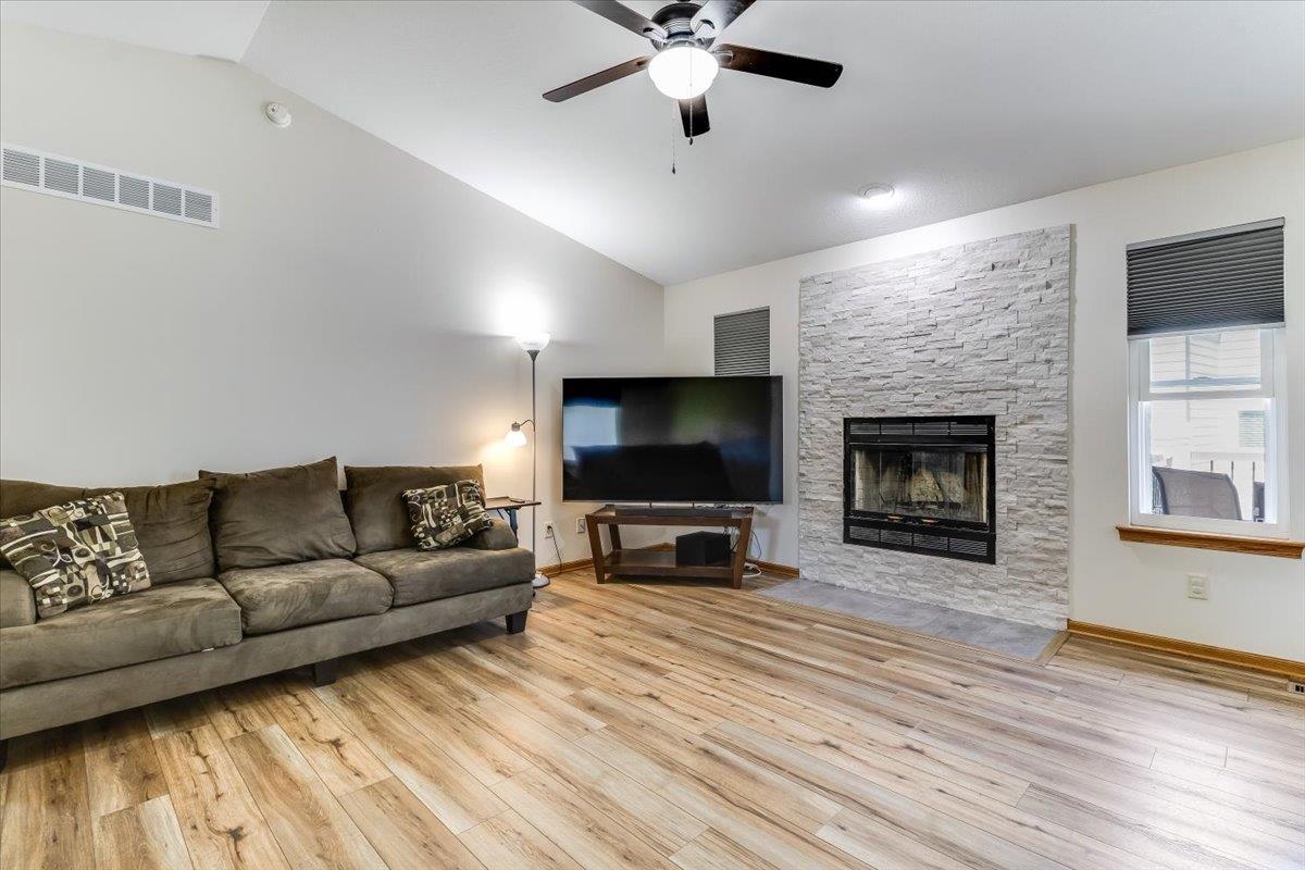 3521 N Valerie Cir. Property Photo 4