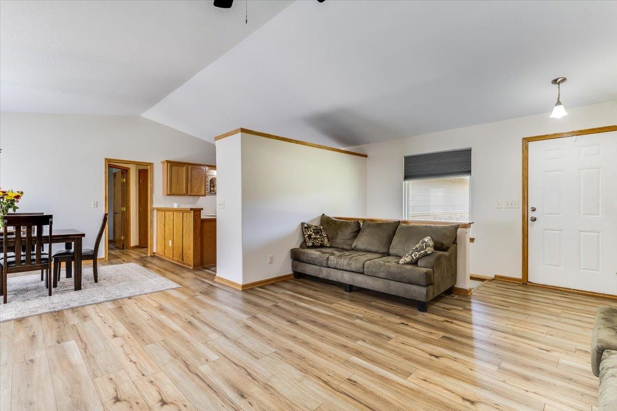 3521 N Valerie Cir. Property Photo 6