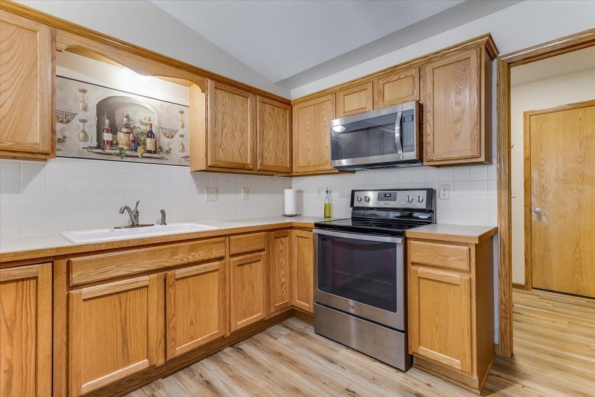 3521 N Valerie Cir. Property Photo 10