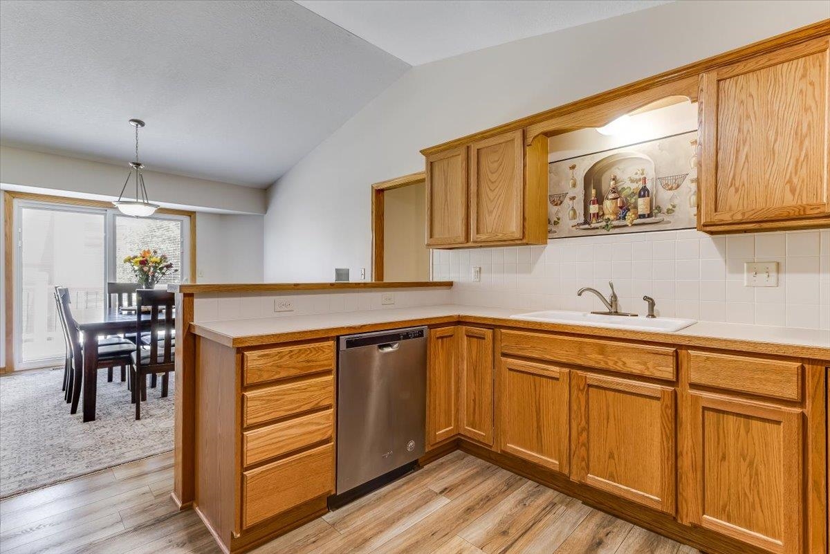 3521 N Valerie Cir. Property Photo 11