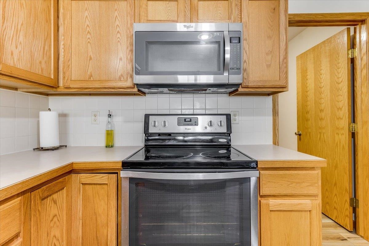 3521 N Valerie Cir. Property Photo 13