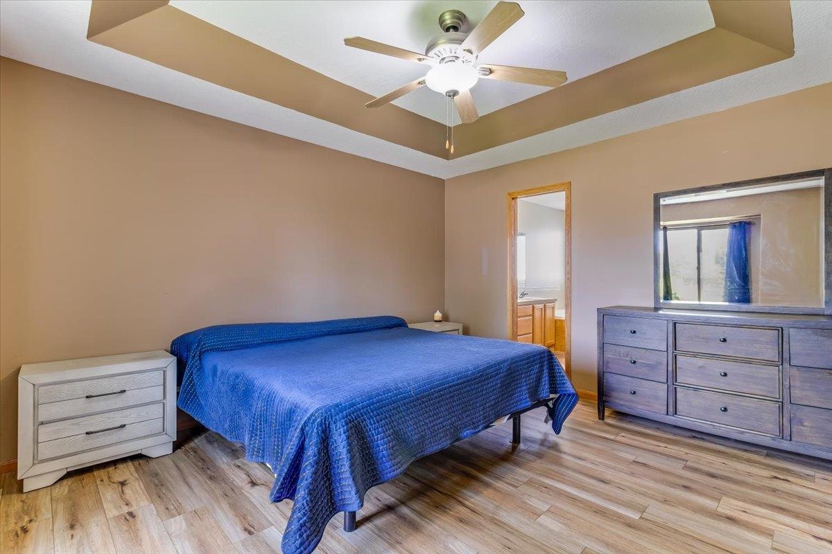 3521 N Valerie Cir. Property Photo 14