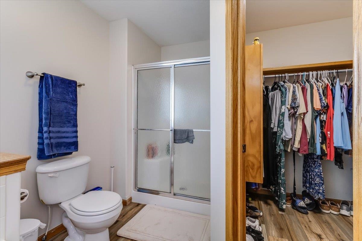 3521 N Valerie Cir. Property Photo 17