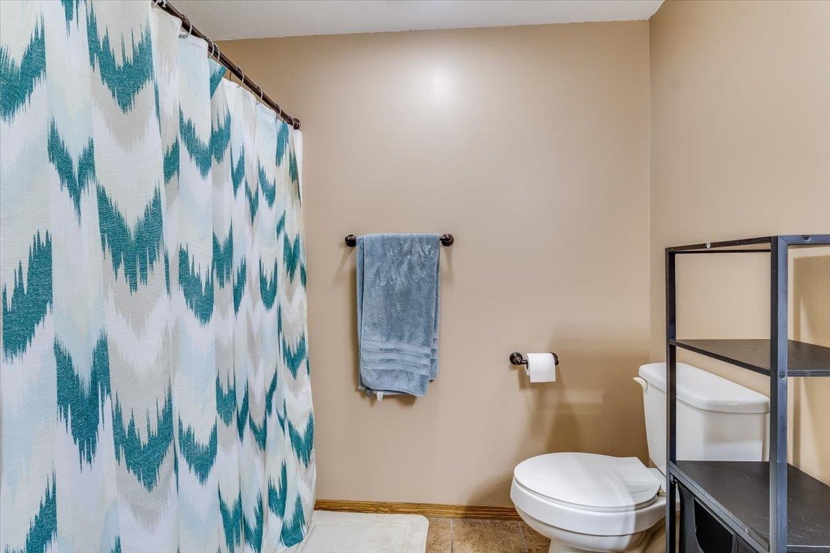 3521 N Valerie Cir. Property Photo 19