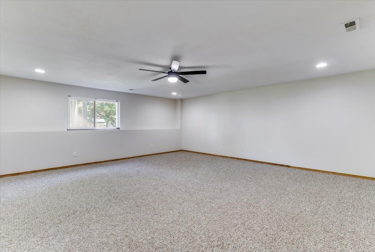 3521 N Valerie Cir. Property Photo 25