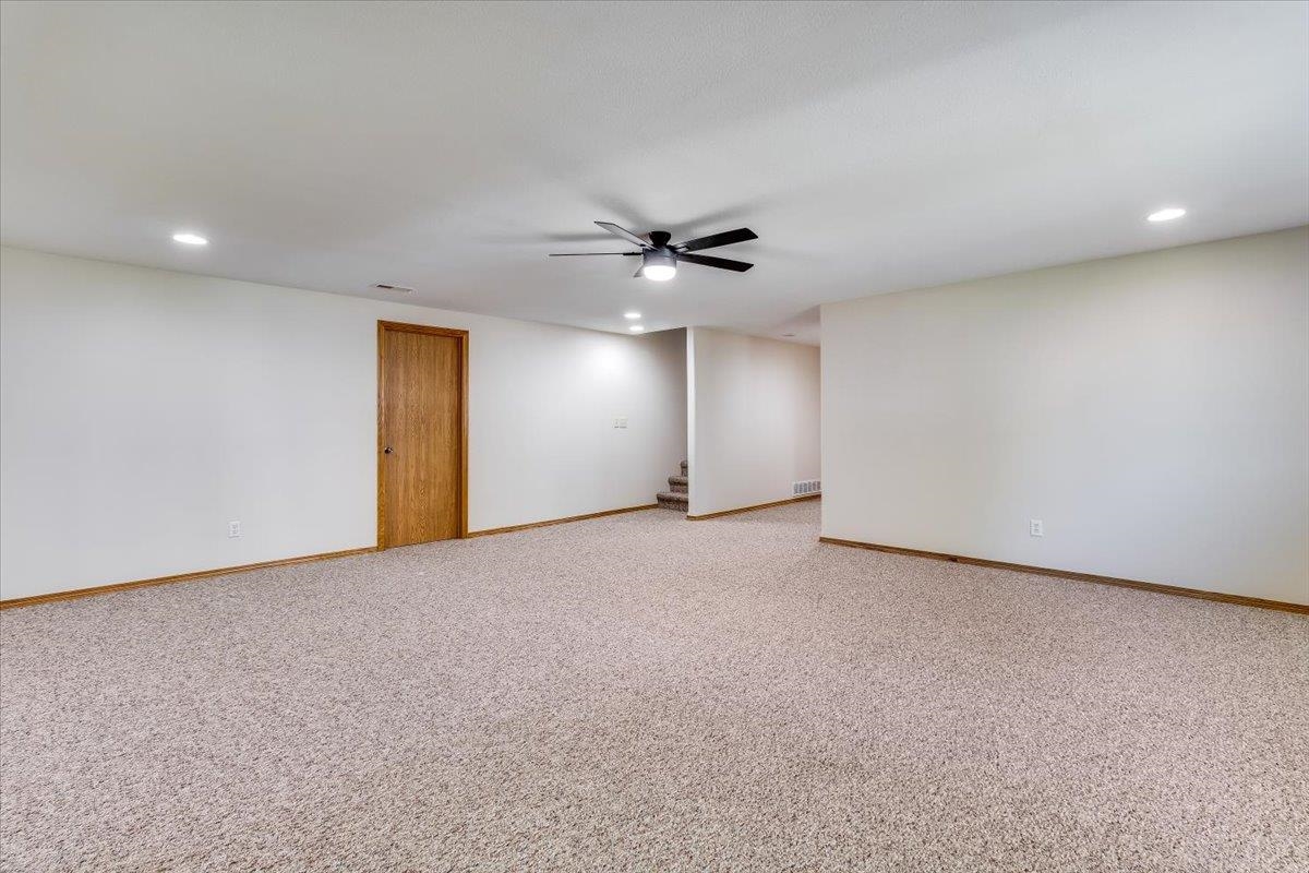 3521 N Valerie Cir. Property Photo 27