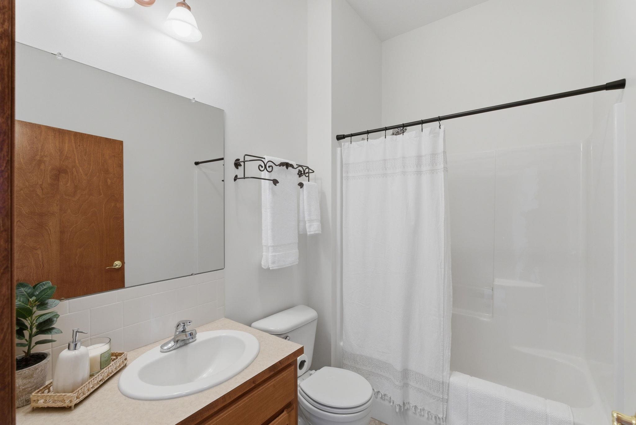 4900 S 247th St W Property Photo 19