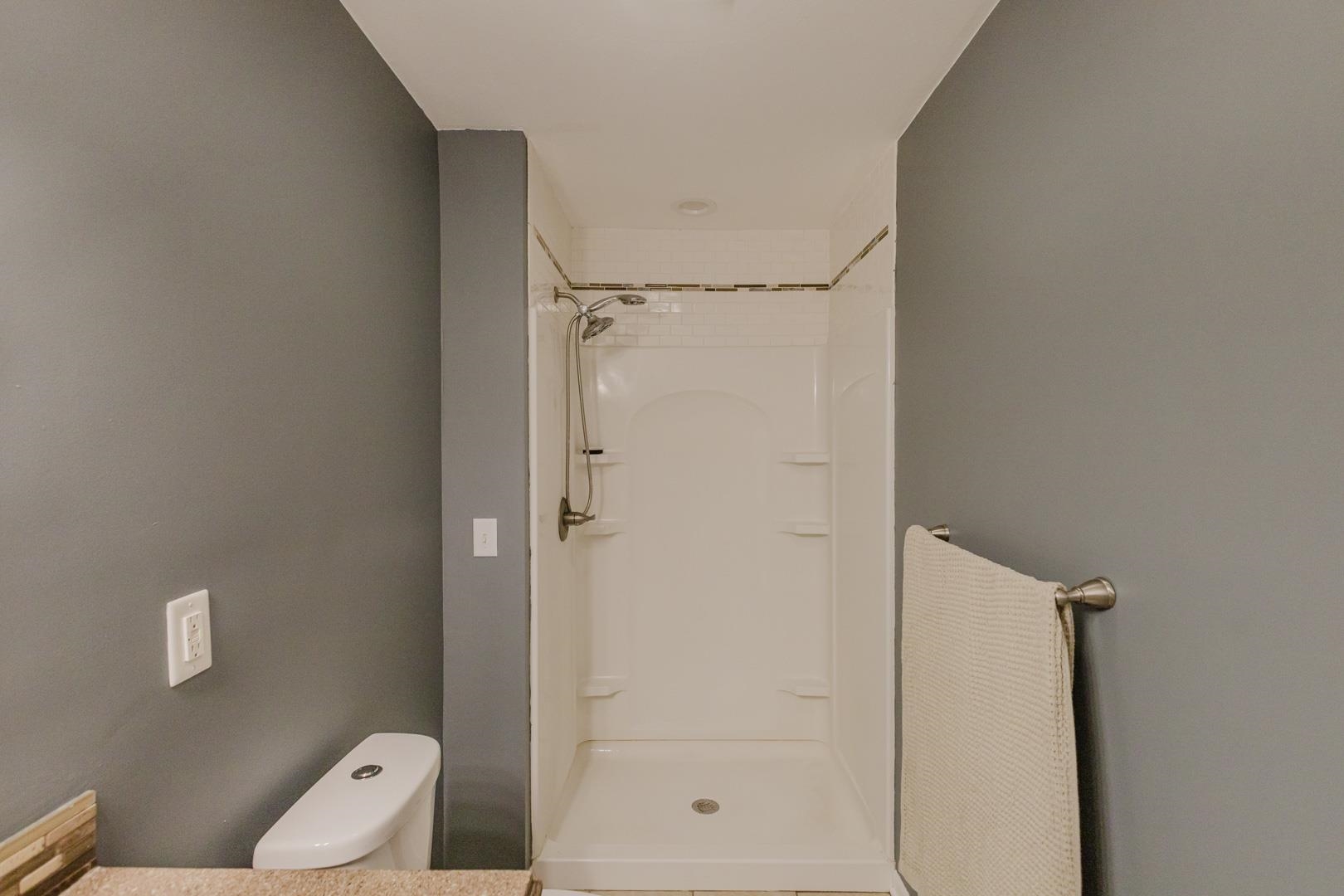 1022 S Wicker Property Photo 19