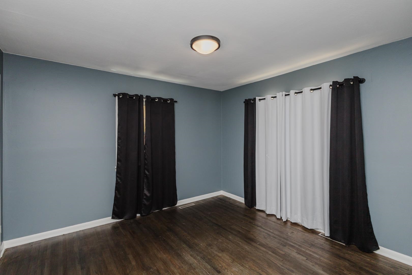 1022 S Wicker Property Photo 20