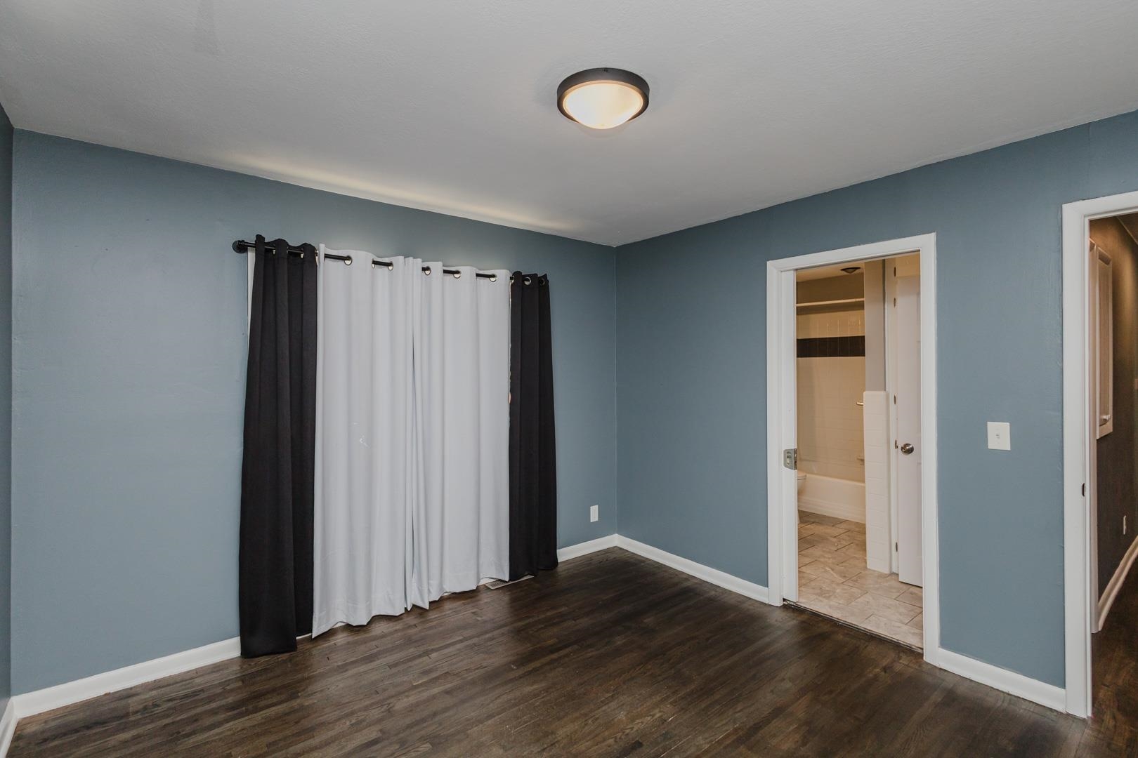 1022 S Wicker Property Photo 21