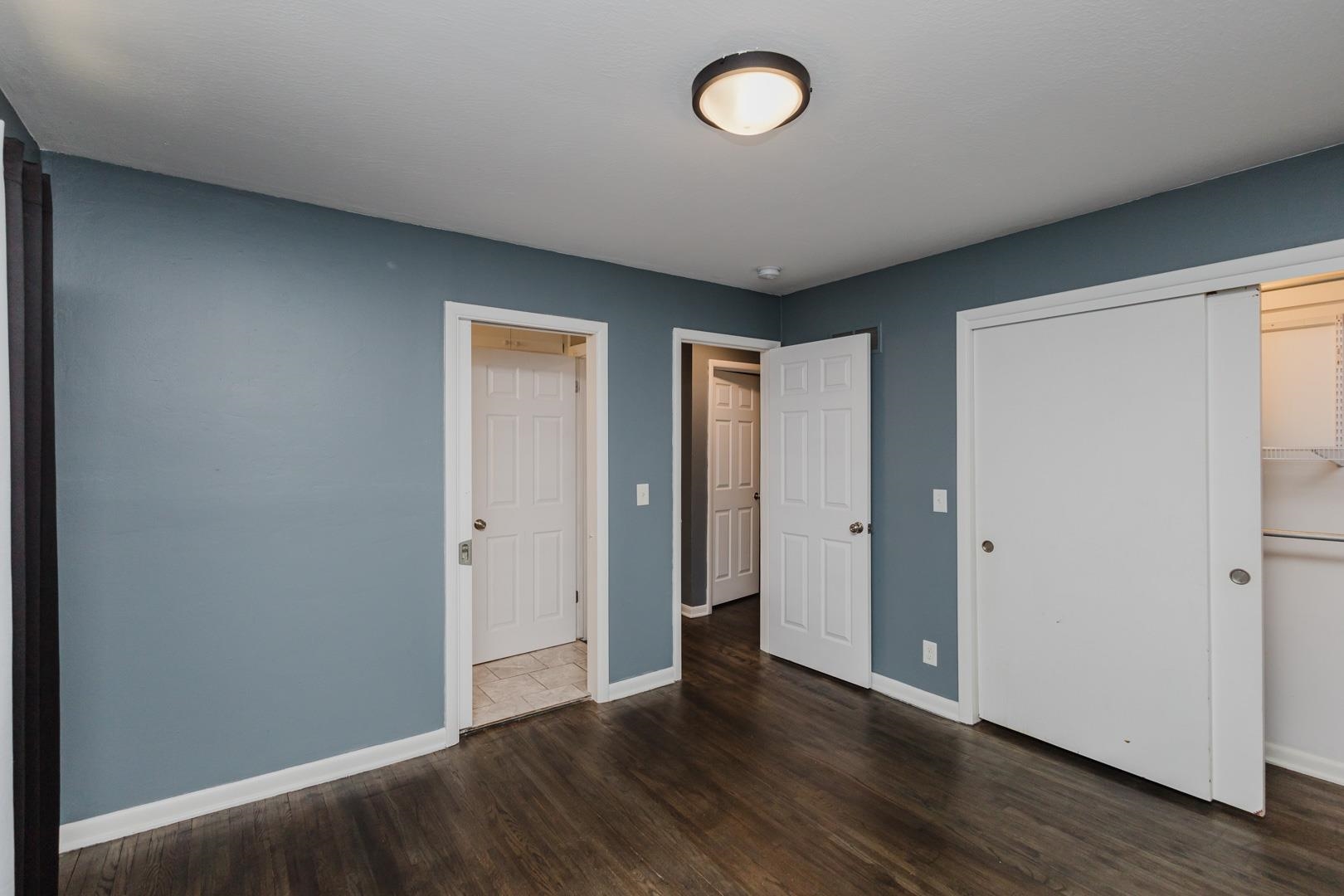 1022 S Wicker Property Photo 22